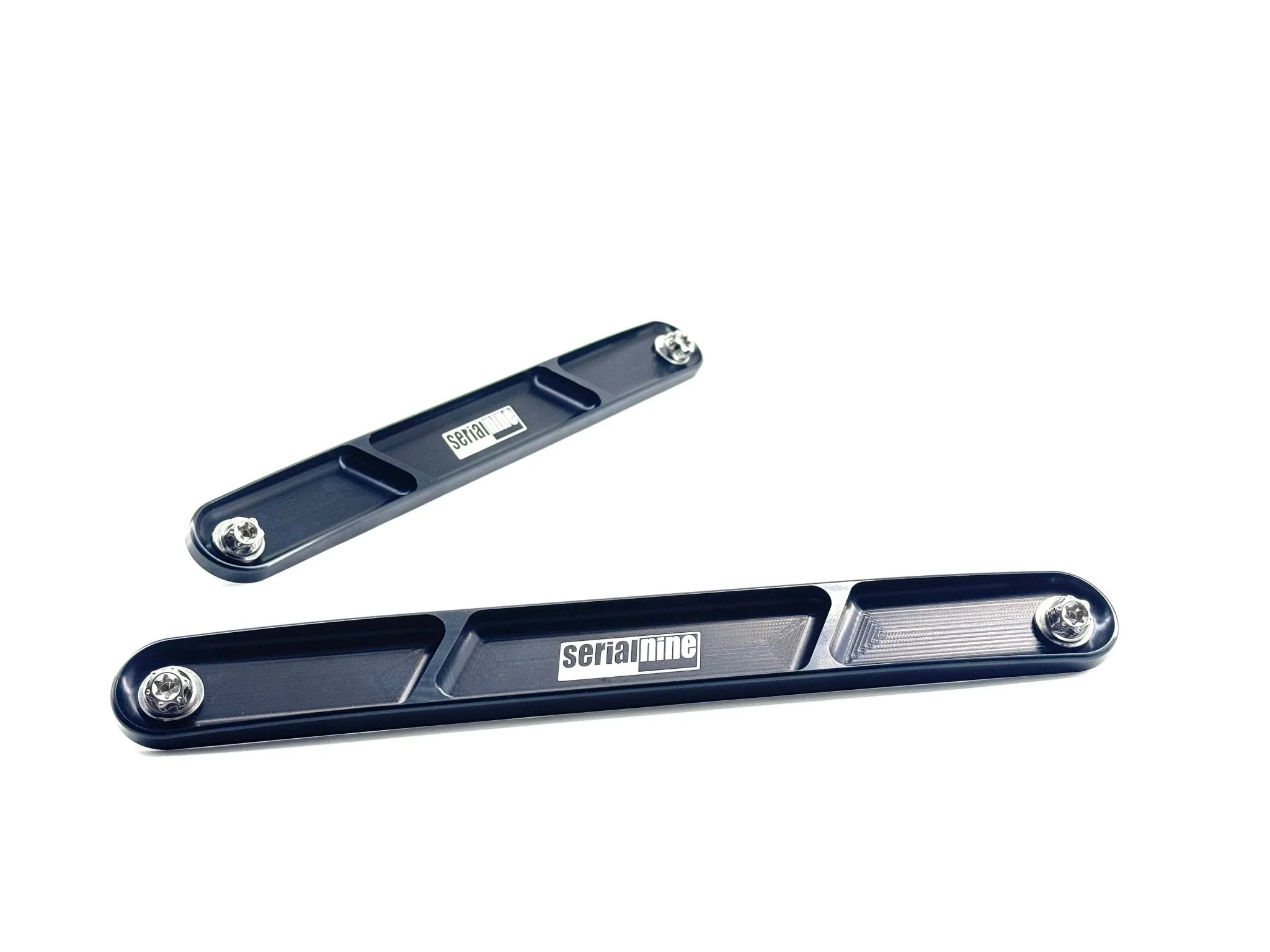 SERIALNINE - BILLET BRACE - Image 3