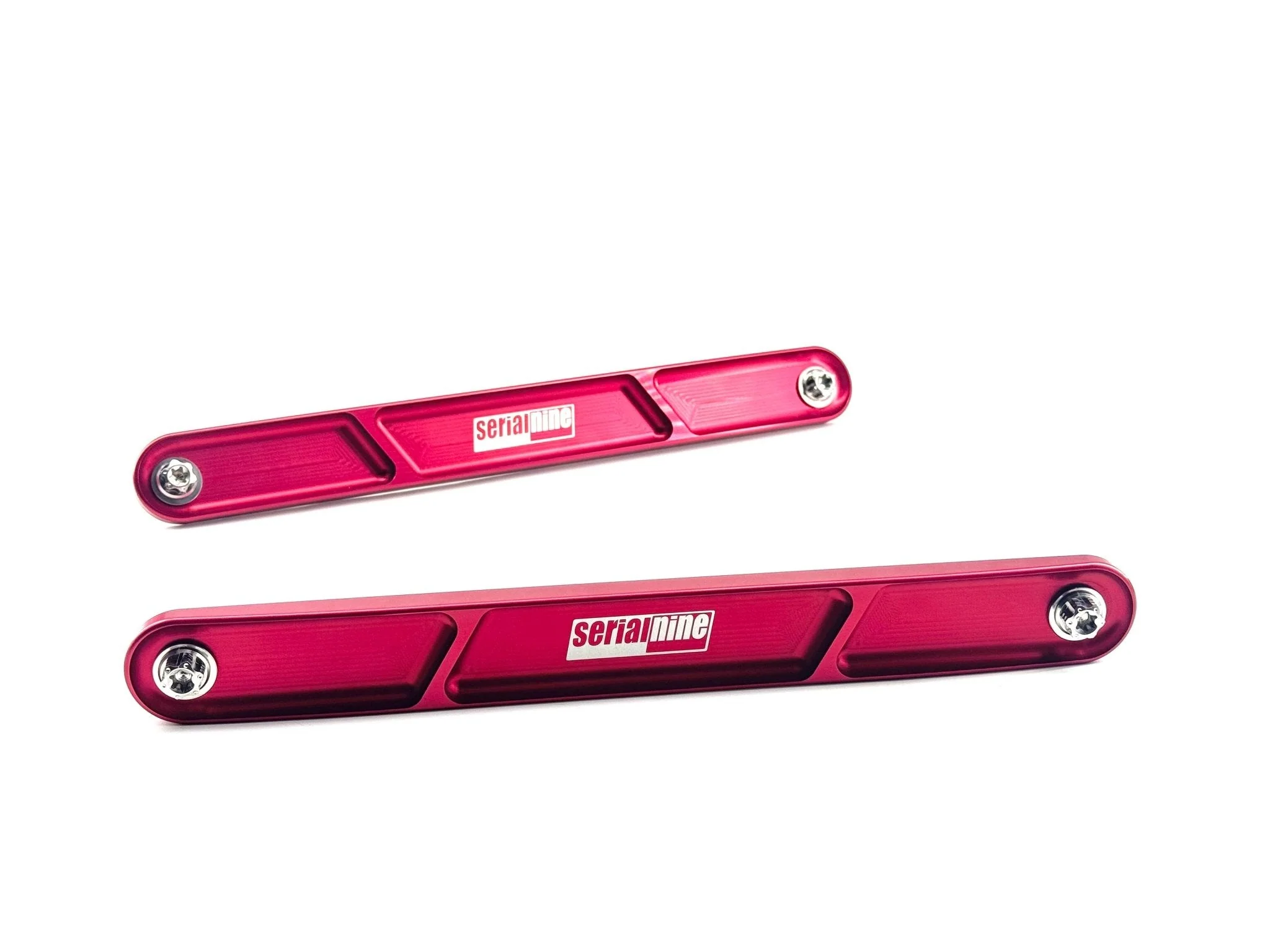 SERIALNINE - BILLET BRACE - Image 9