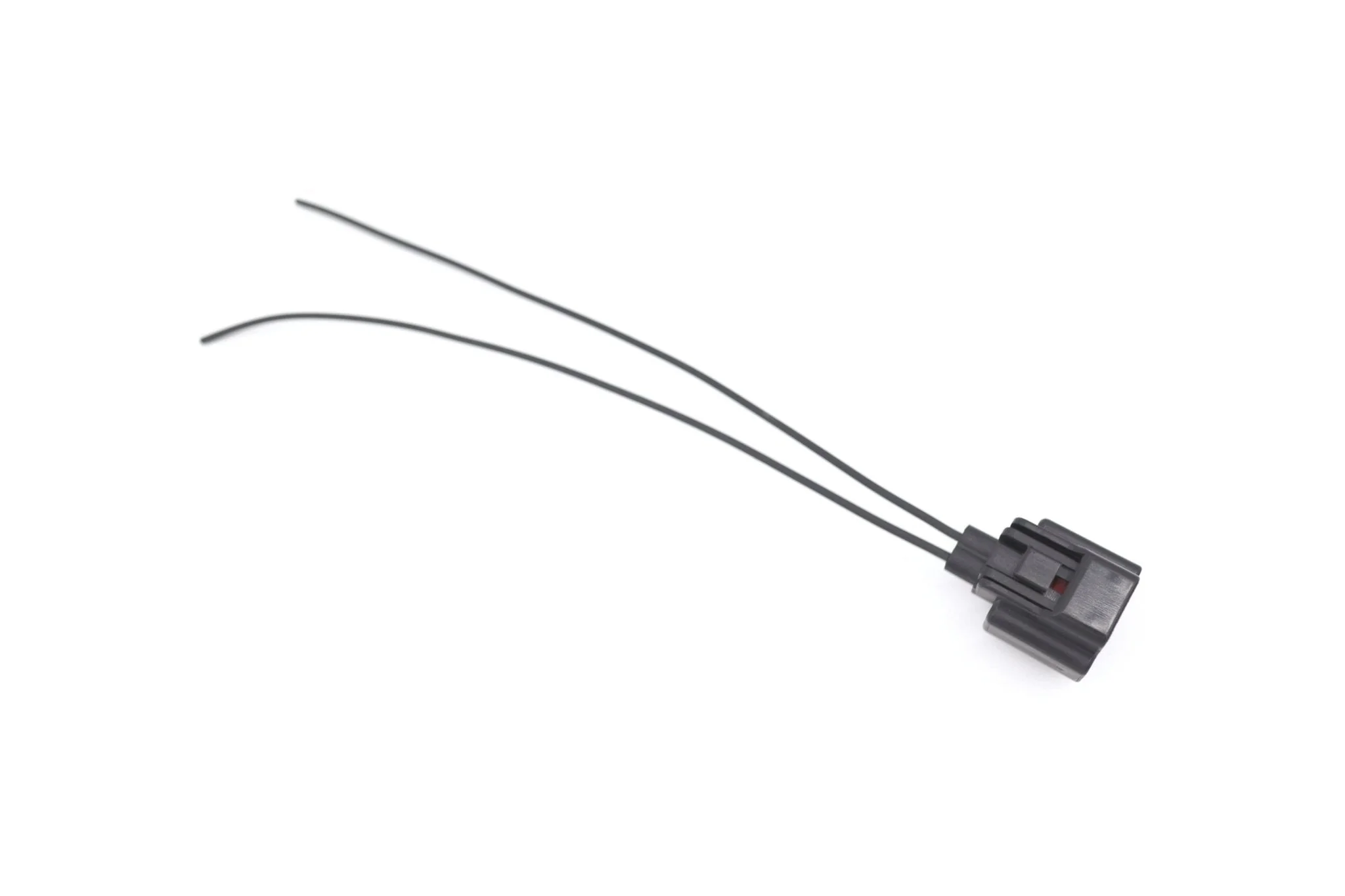 SERIALNINE - CD009 / JK41A REVERSE SENSOR HARNESS