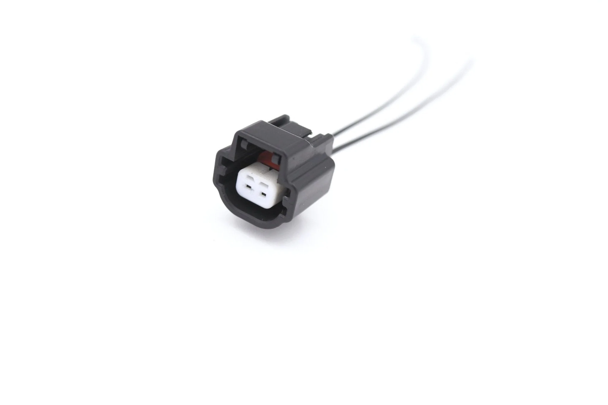 SERIALNINE - CD009 / JK41A REVERSE SENSOR HARNESS - Image 2