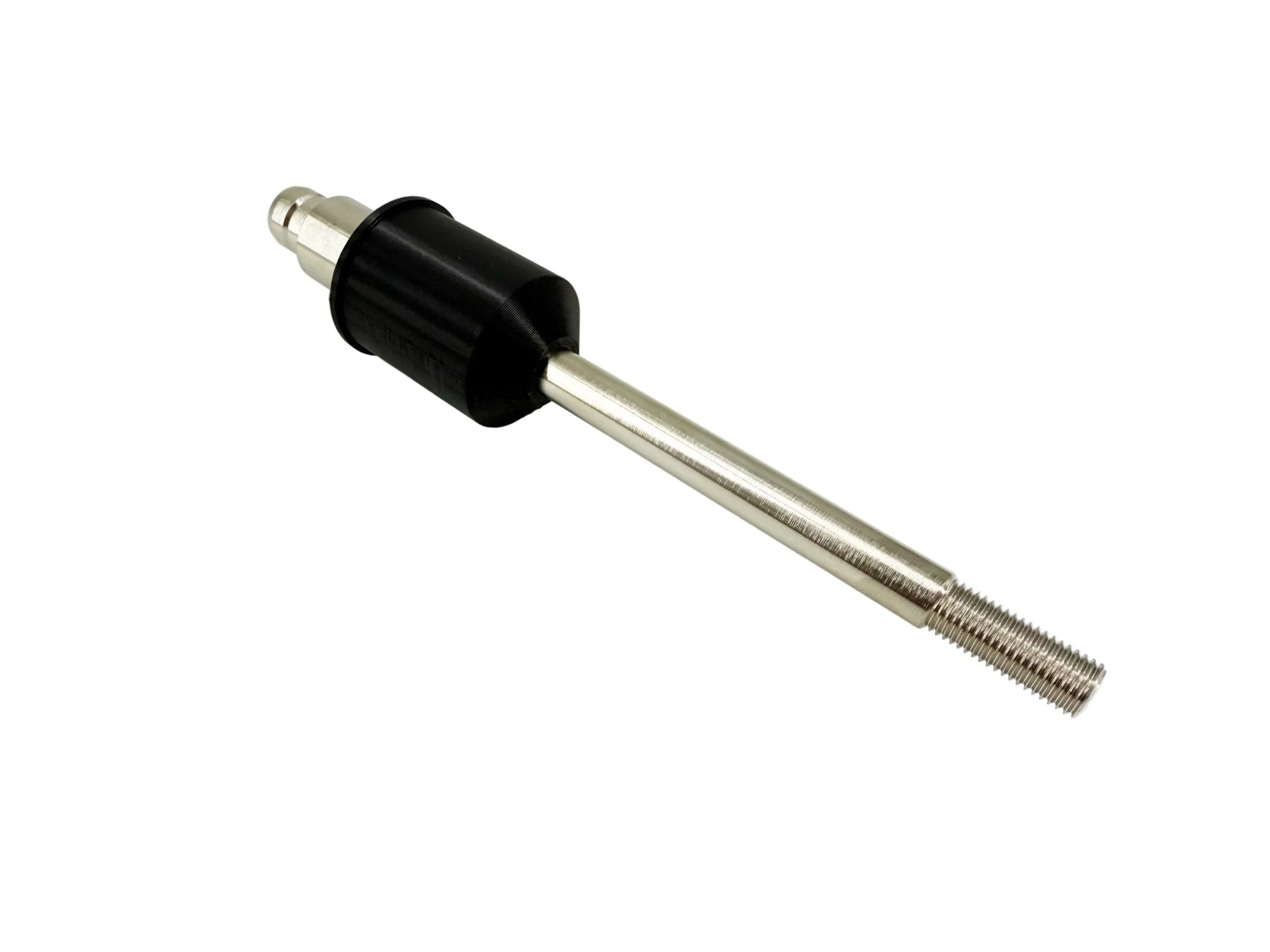 SERIALNINE - CD999 SHIFTER STICK - Image 3