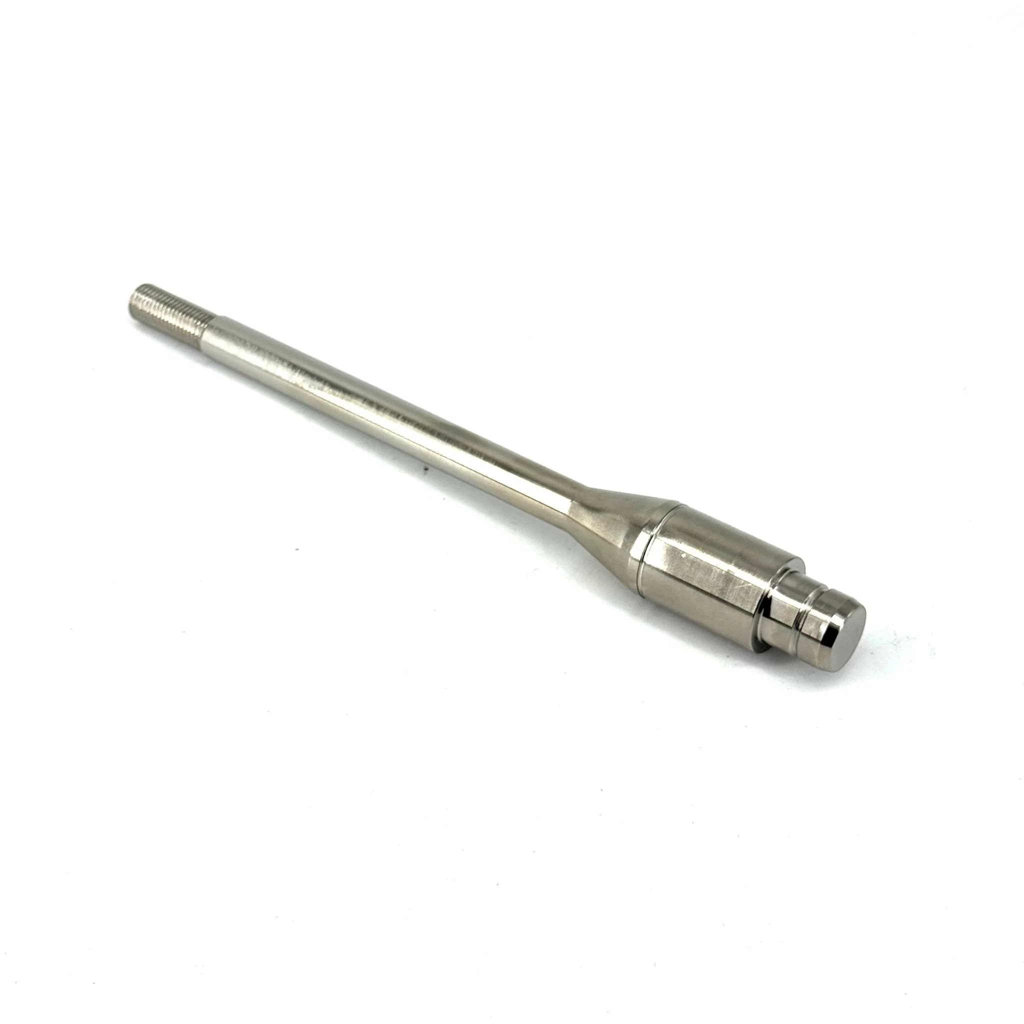SERIALNINE - CD999 SHIFTER STICK - Image 4