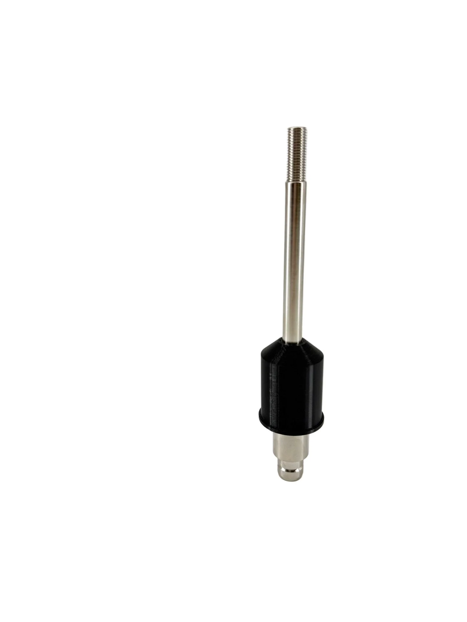 SERIALNINE - CD999 SHIFTER STICK - Image 5