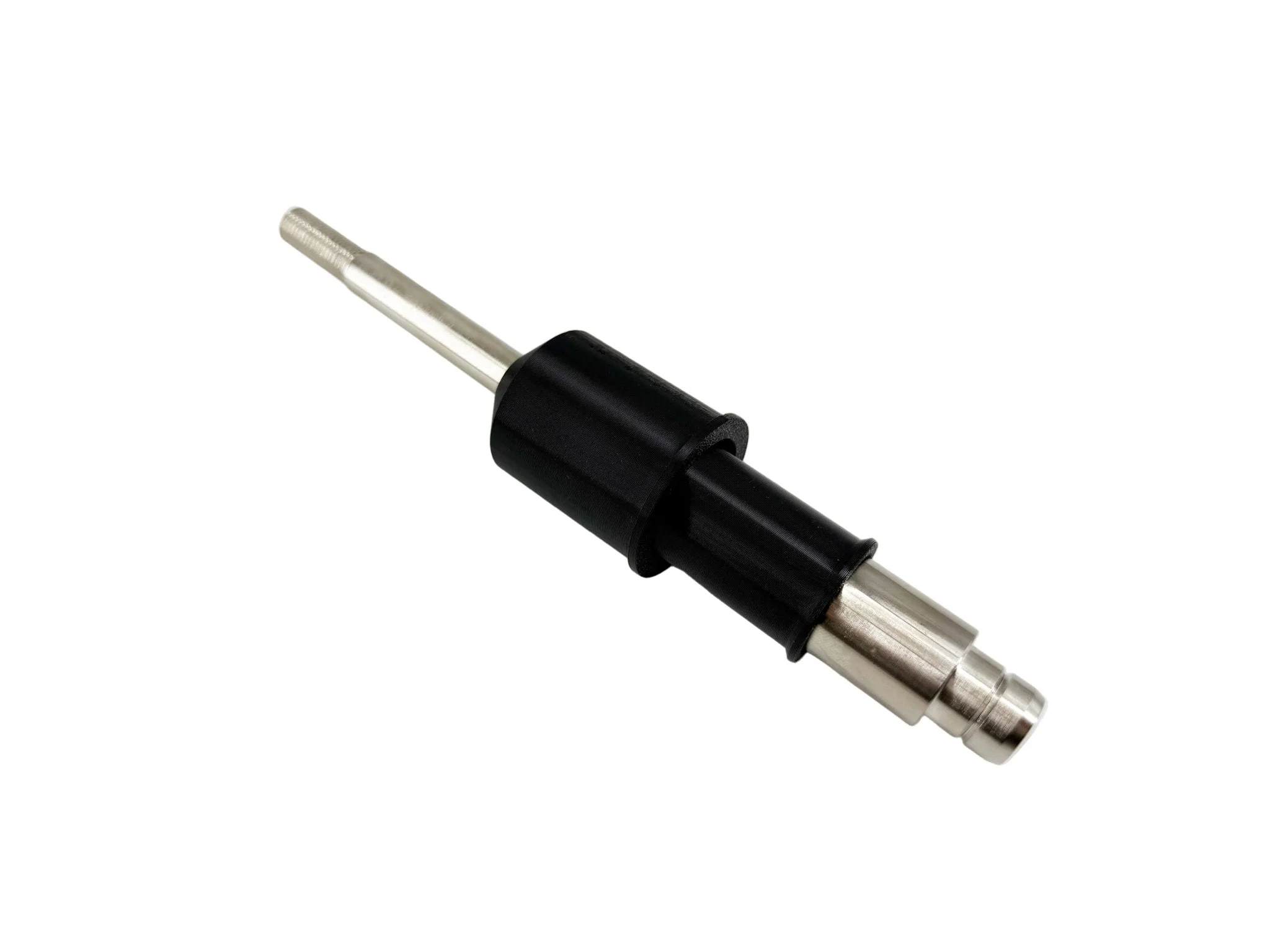 SERIALNINE - CD999 SHIFTER STICK - Image 6
