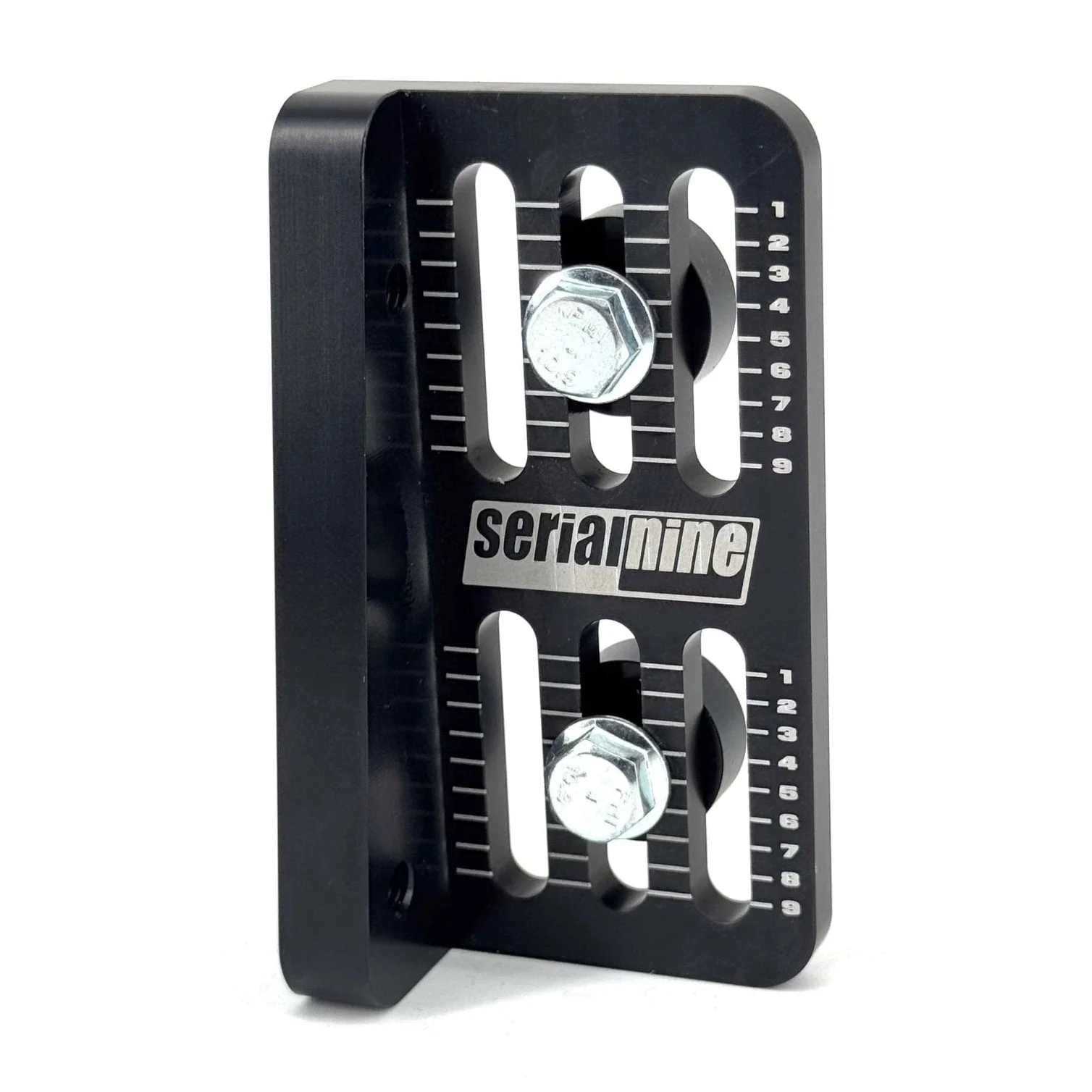 SERIALNINE - DRIVE BY WIRE UNIVERSAL PEDAL ADAPTER - Image 5