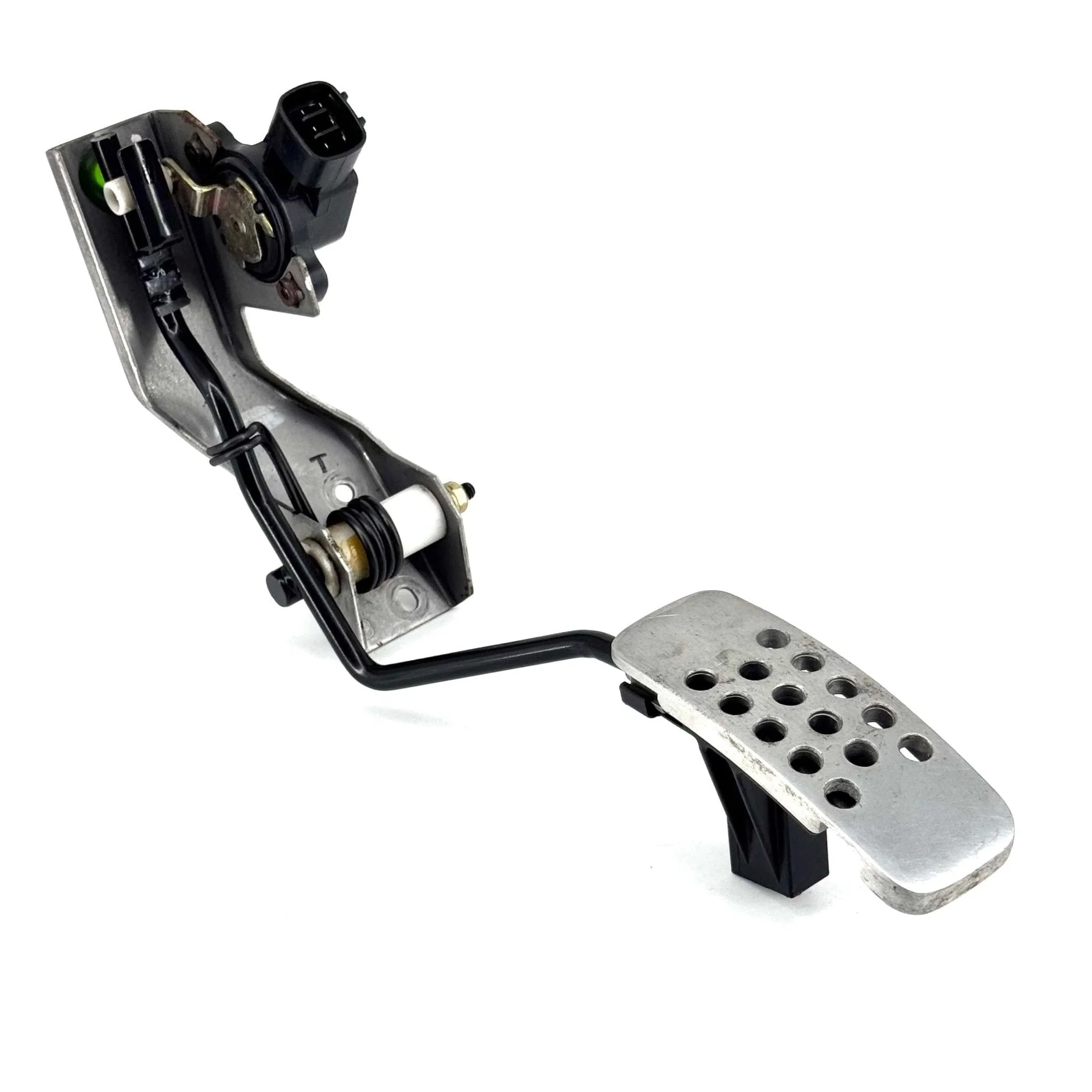 SERIALNINE - DRIVE BY WIRE UNIVERSAL PEDAL ADAPTER - Image 6