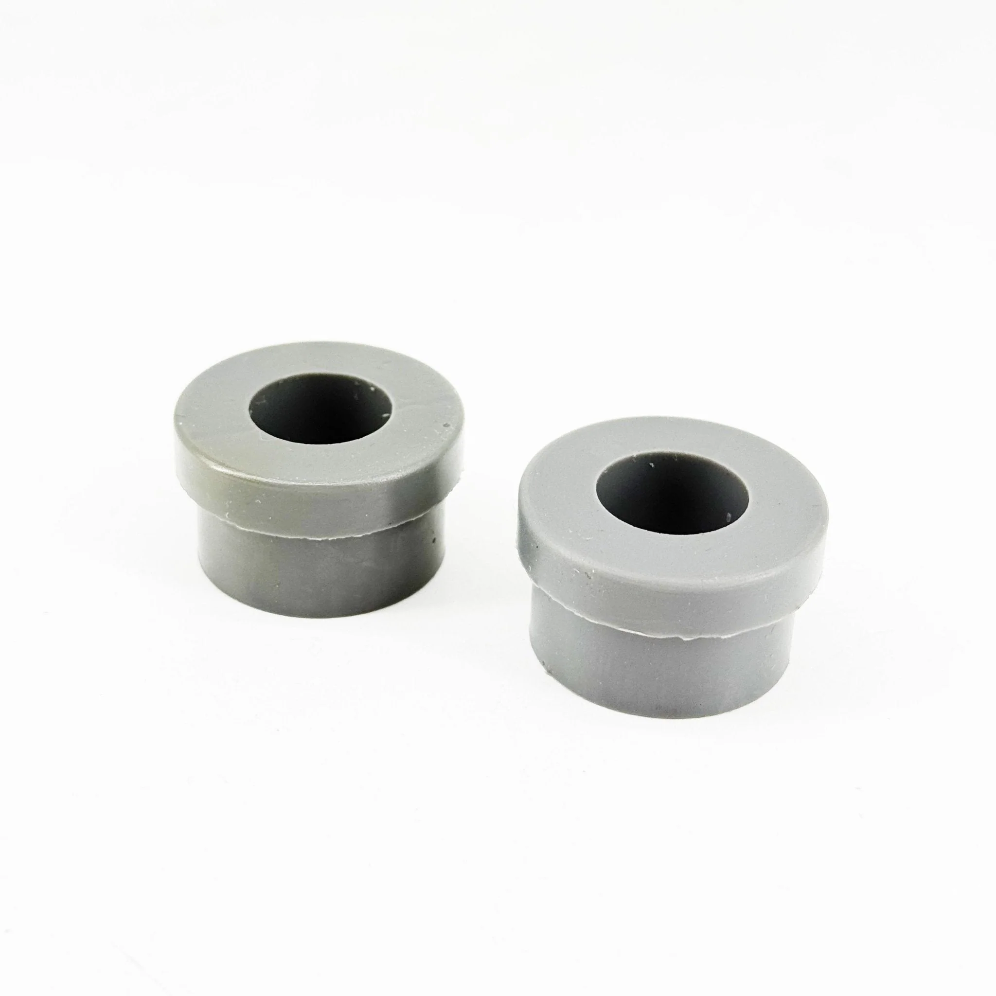 SERIALNINE - ENGINE MOUNT REPLACEMENT BUSHINGS - Image 2