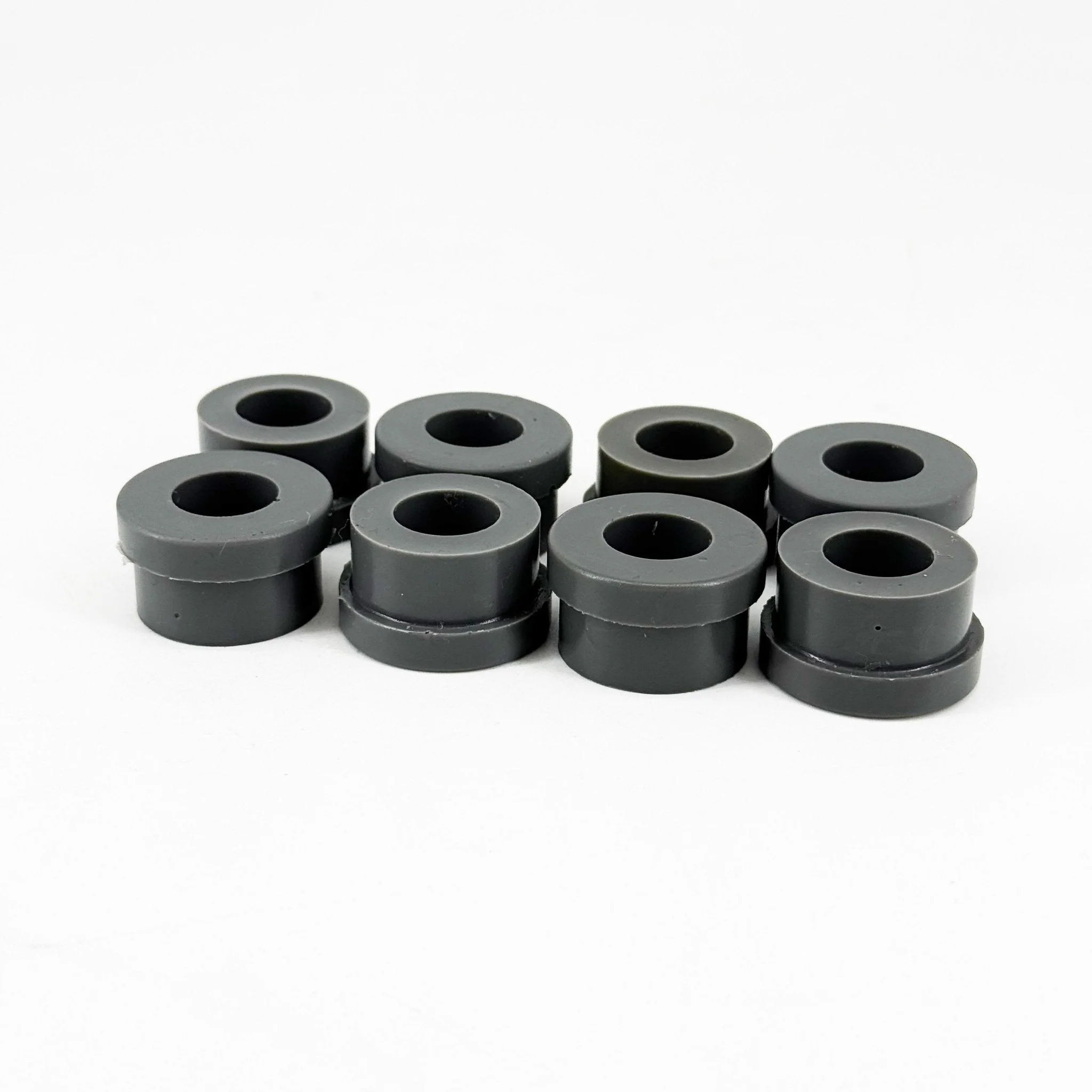 SERIALNINE - ENGINE MOUNT REPLACEMENT BUSHINGS - Image 3