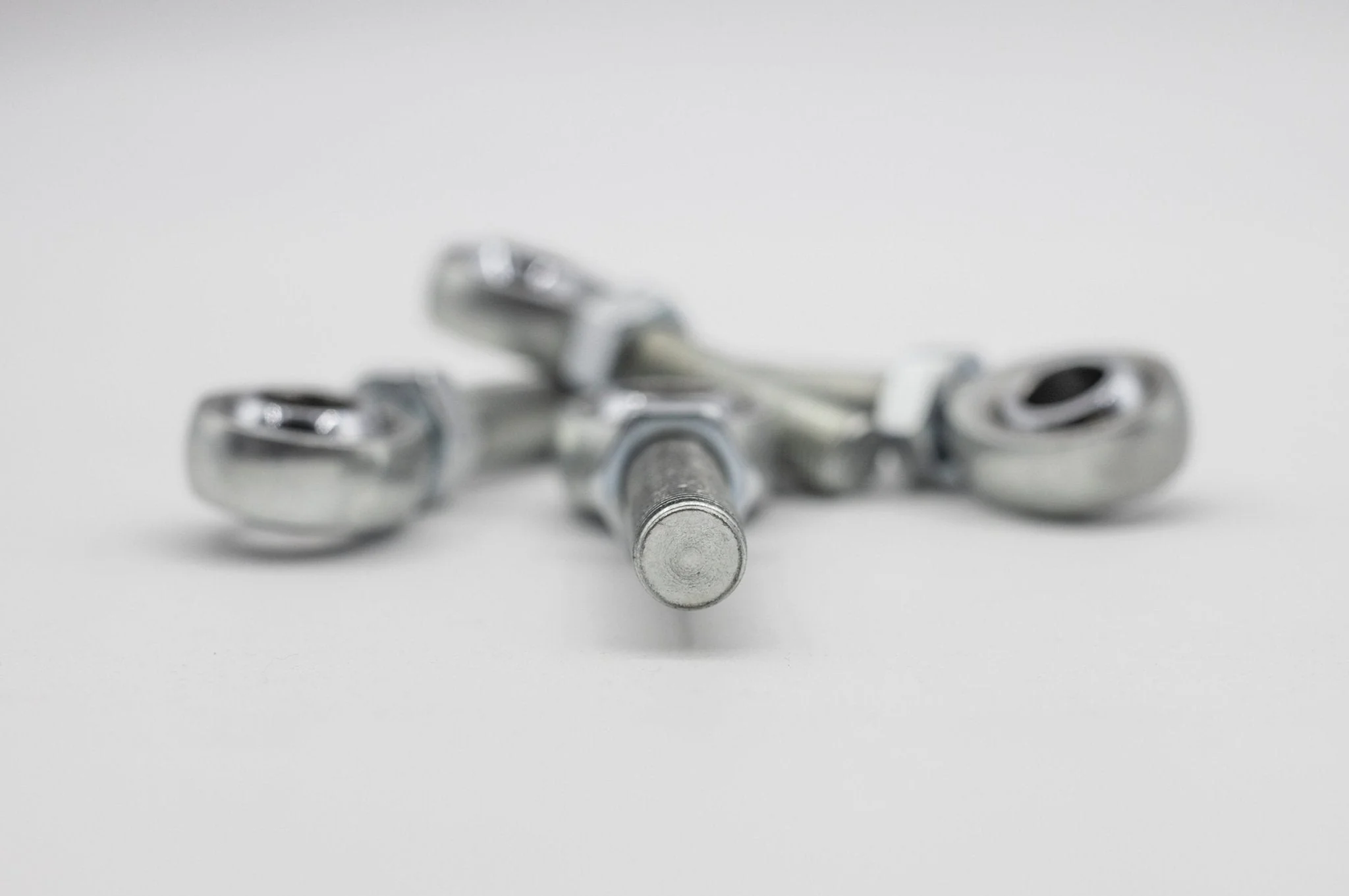 SERIALNINE - EXTENDED ROD ENDS - Image 7