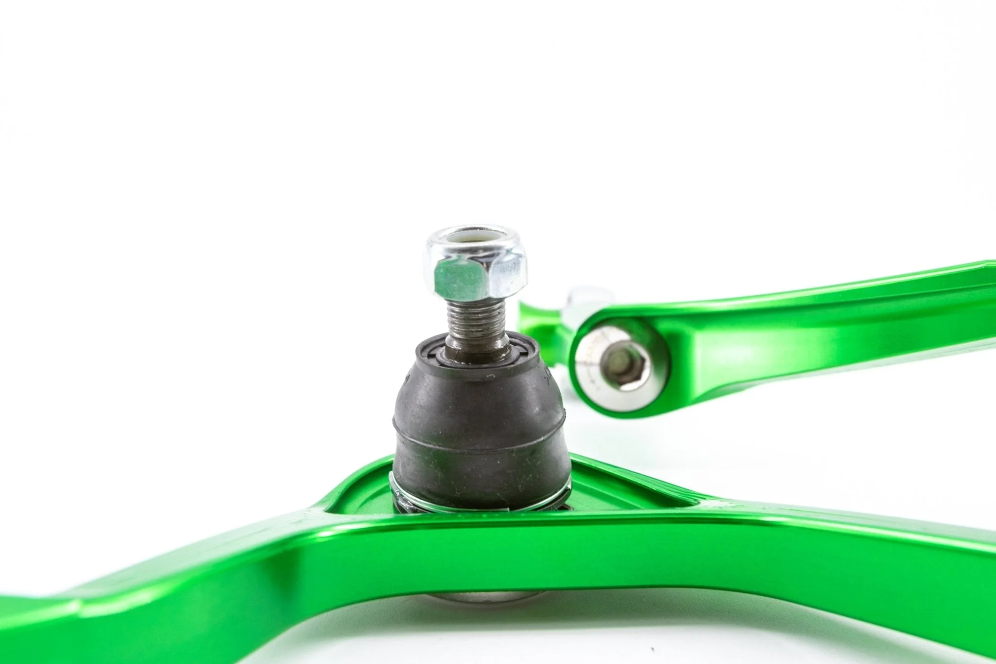 SERIALNINE - FRONT UPPER CONTROL ARMS | IS F / IS350 / GS350 / IS250 / GS430 / SE20 / S190 - Image 4