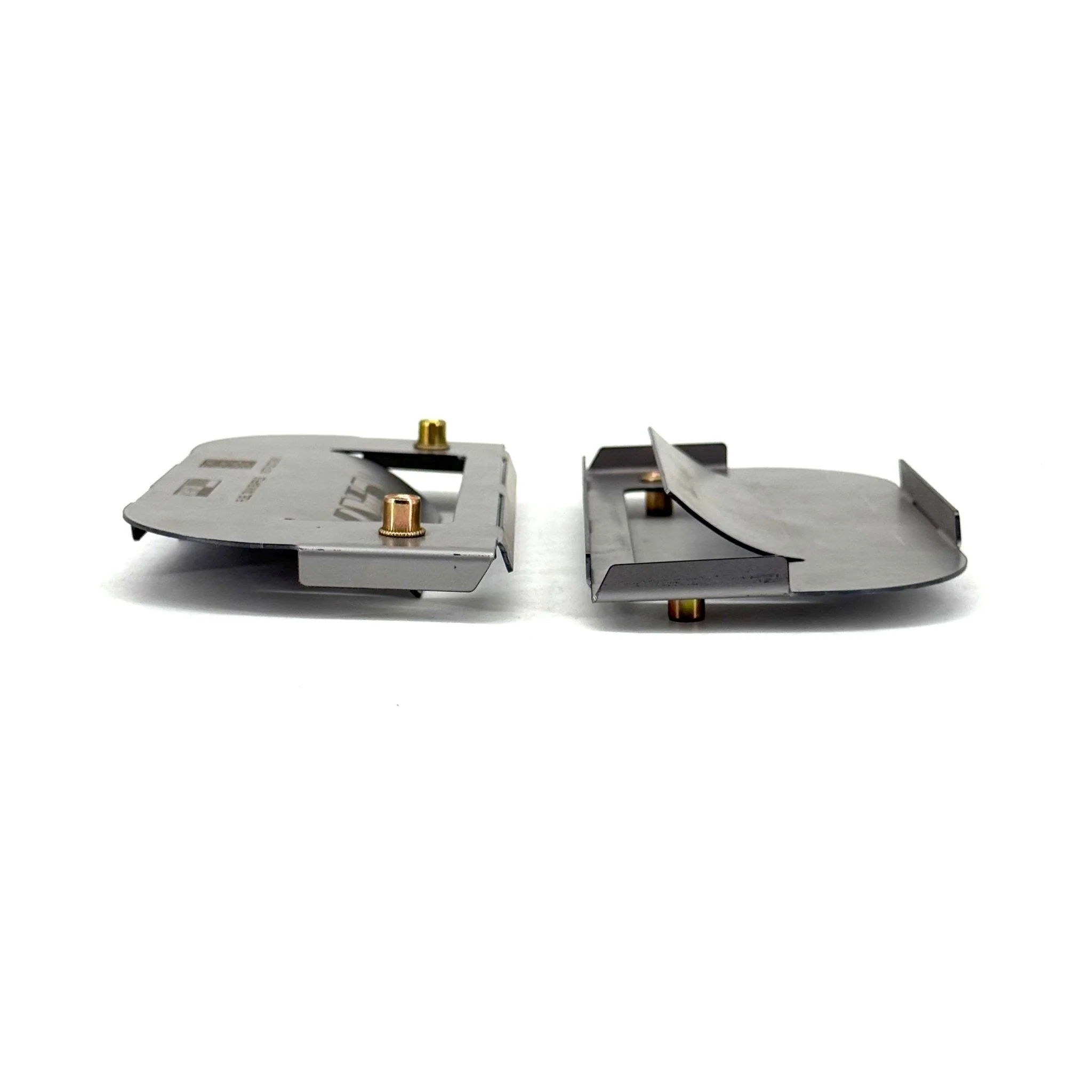SERIALNINE - FUEL TANK BAFFLE - Image 3