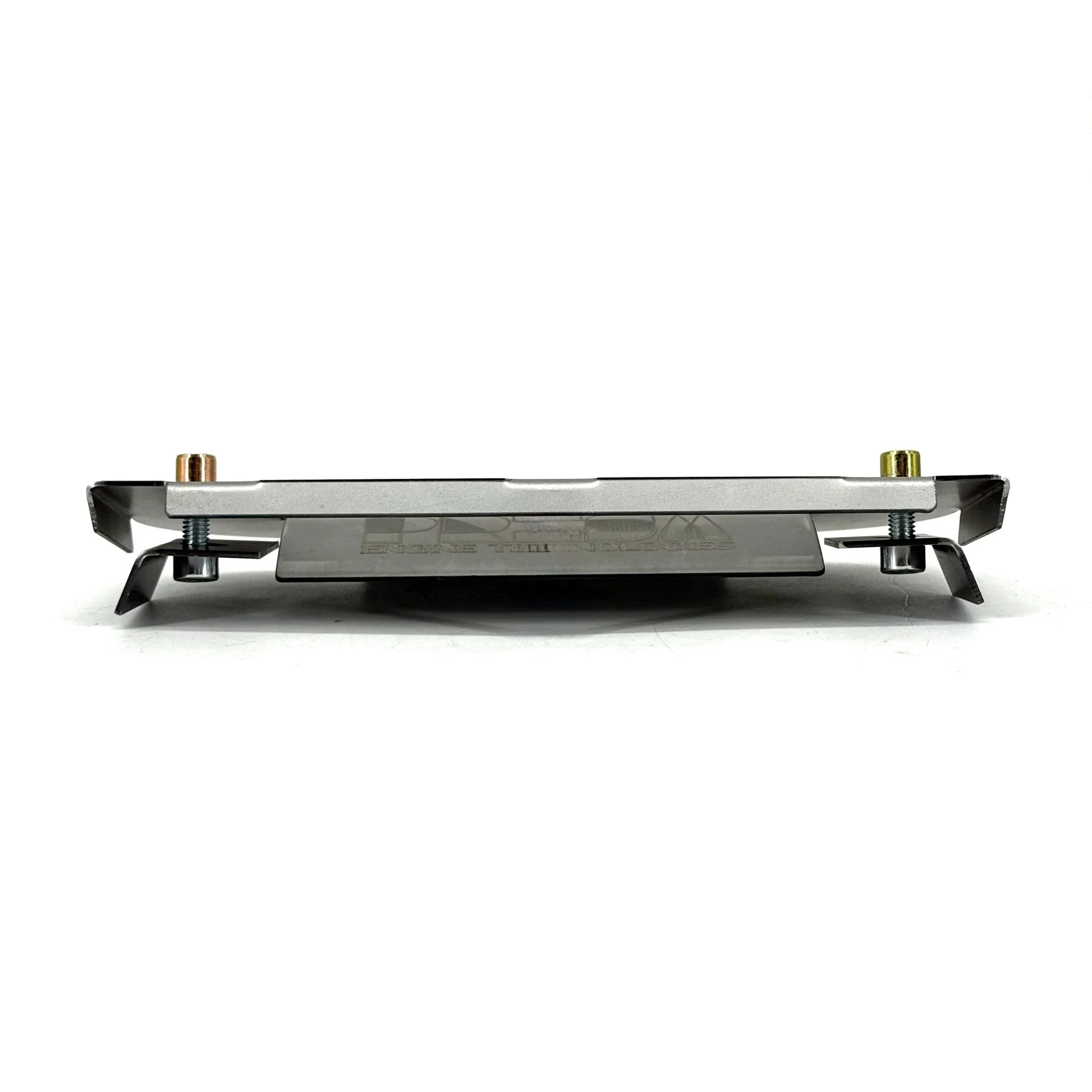 SERIALNINE - FUEL TANK BAFFLE - Image 4