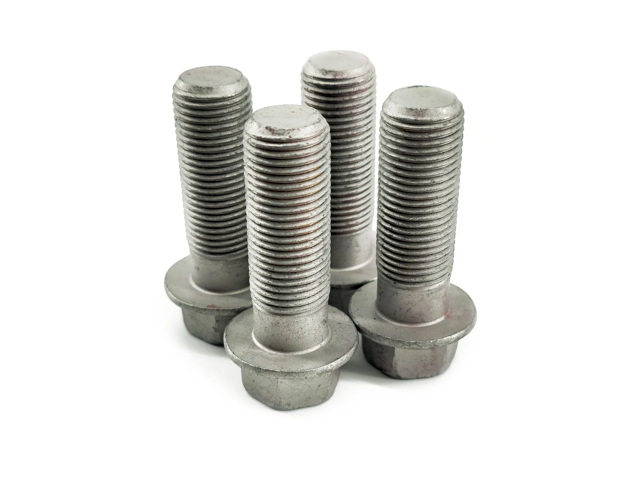 SERIALNINE - OEM TENSION ARM HARDWARE - Image 3