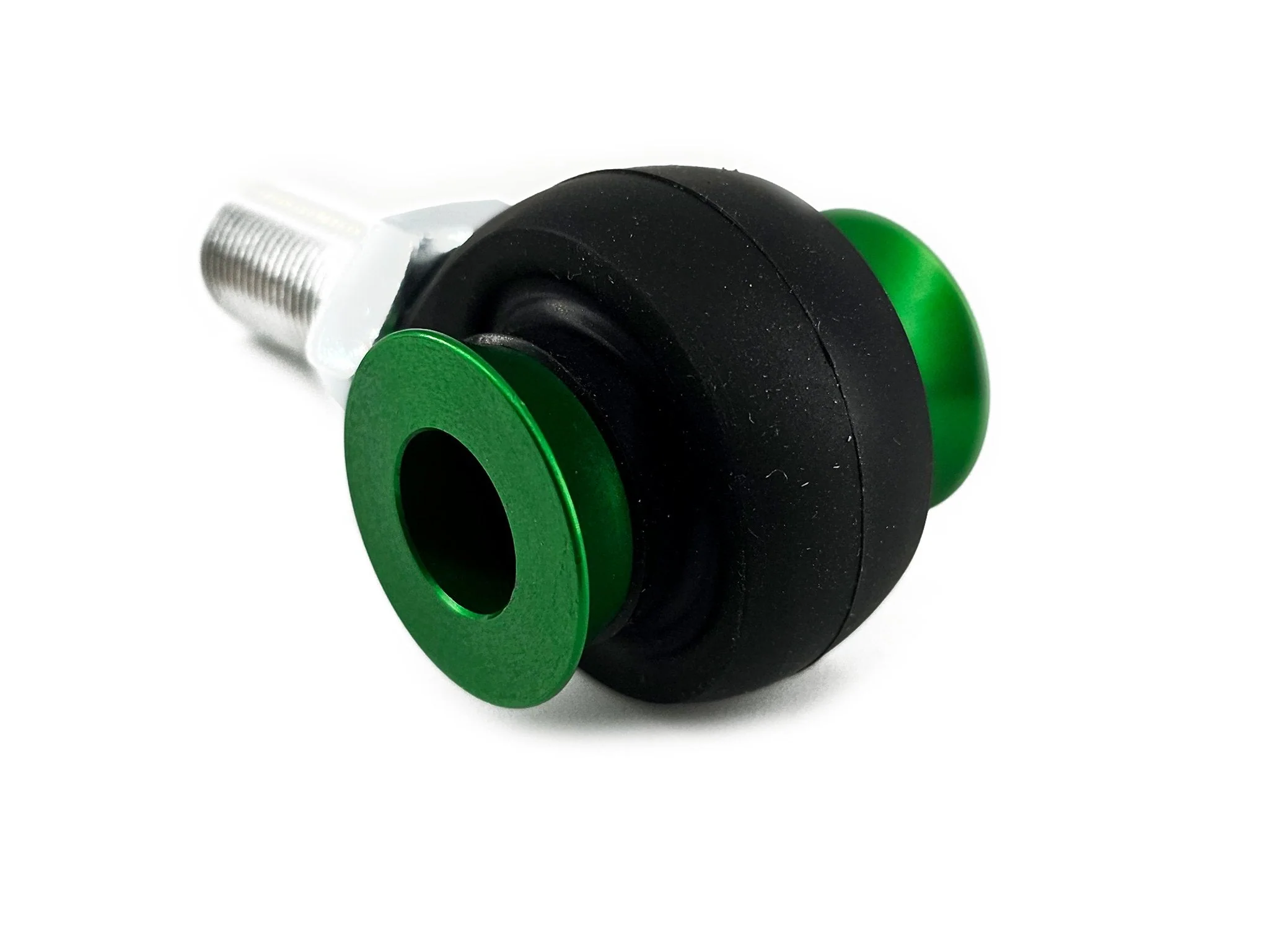 SERIALNINE - REPLACEMENT ROD ENDS - Image 6