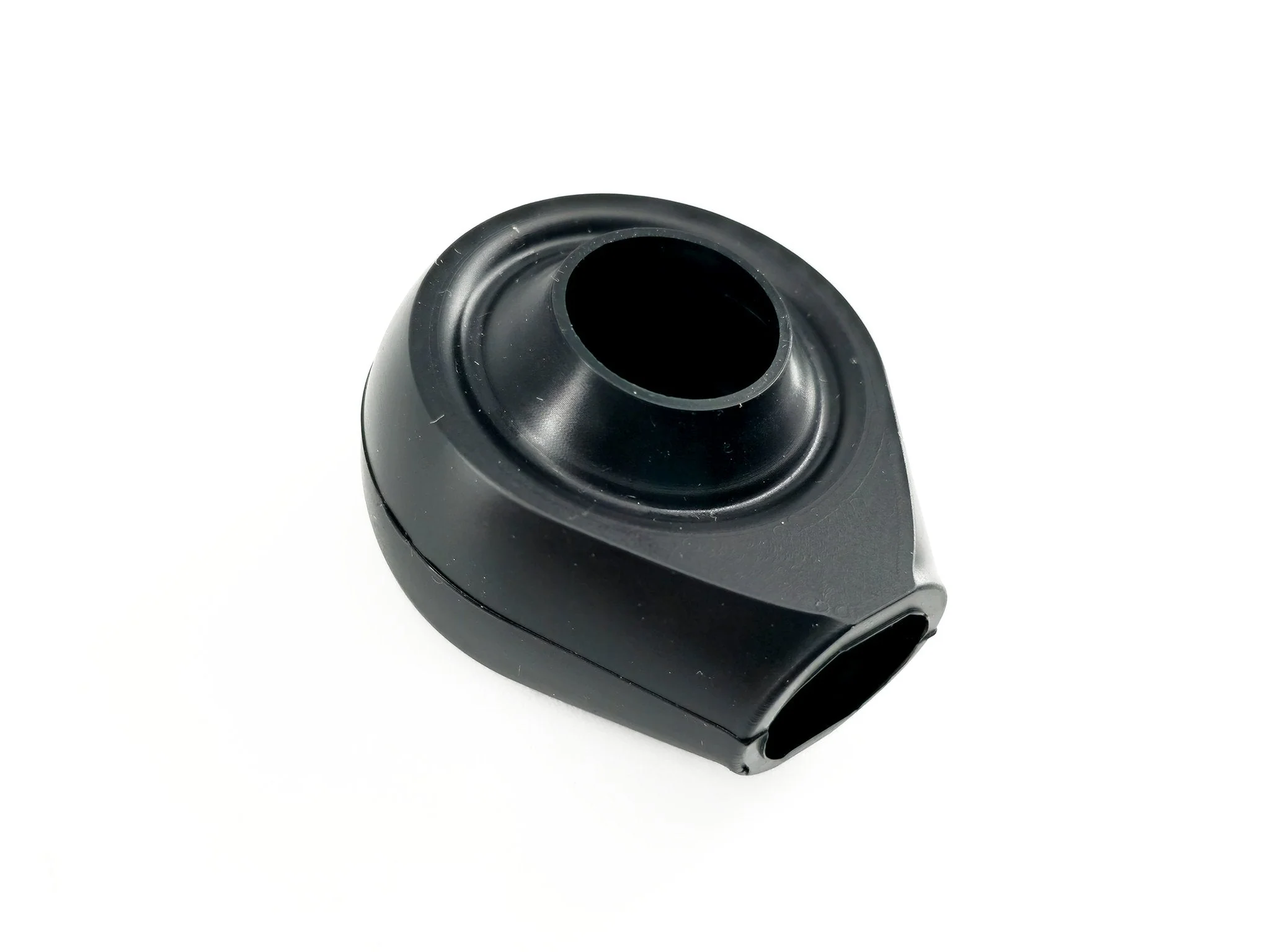 SERIALNINE - SERIAL999 CONTROL ARM ROD END BOOT - Image 2