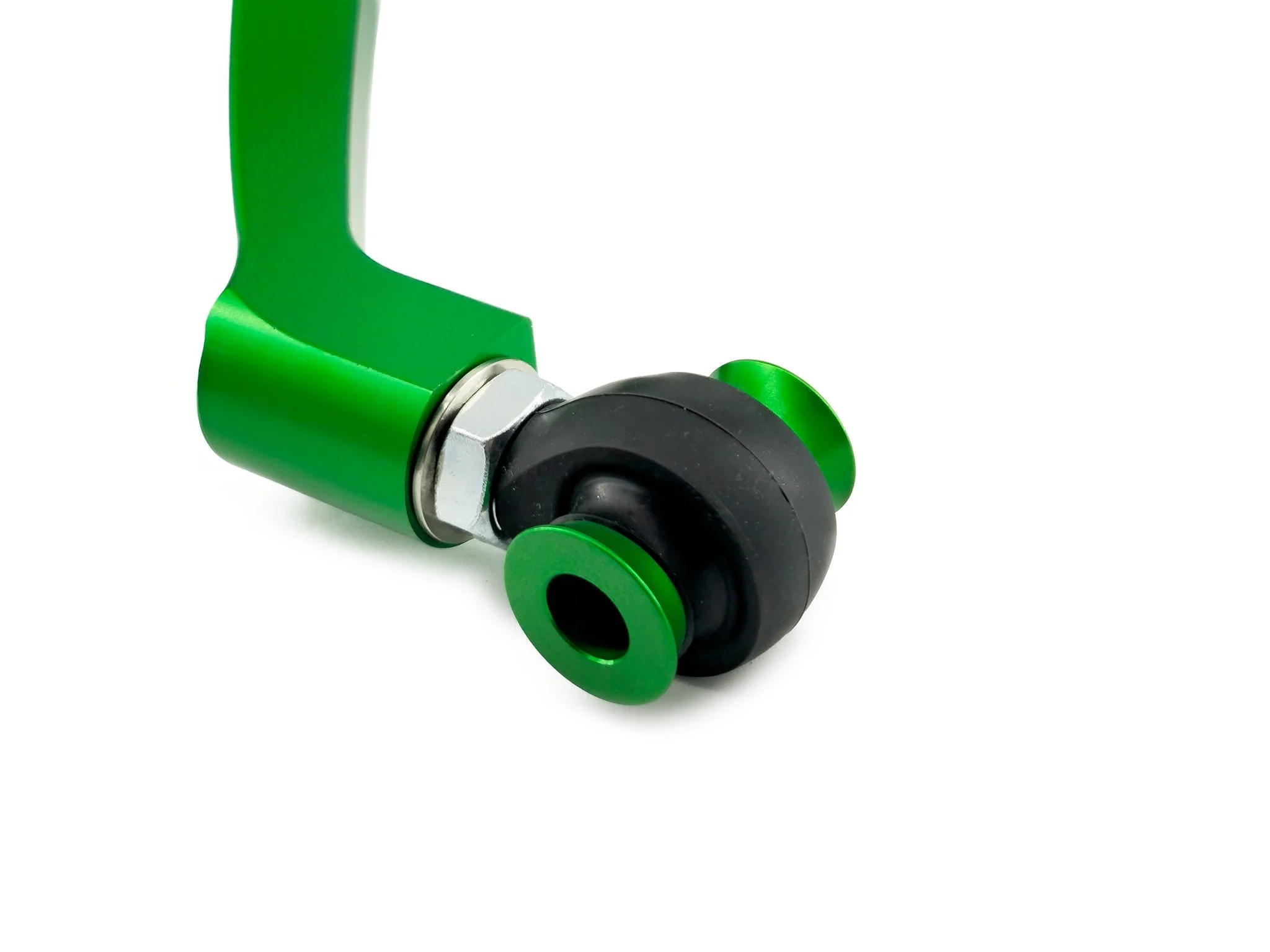 SERIALNINE - SERIAL999 CONTROL ARM ROD END BOOT - Image 3