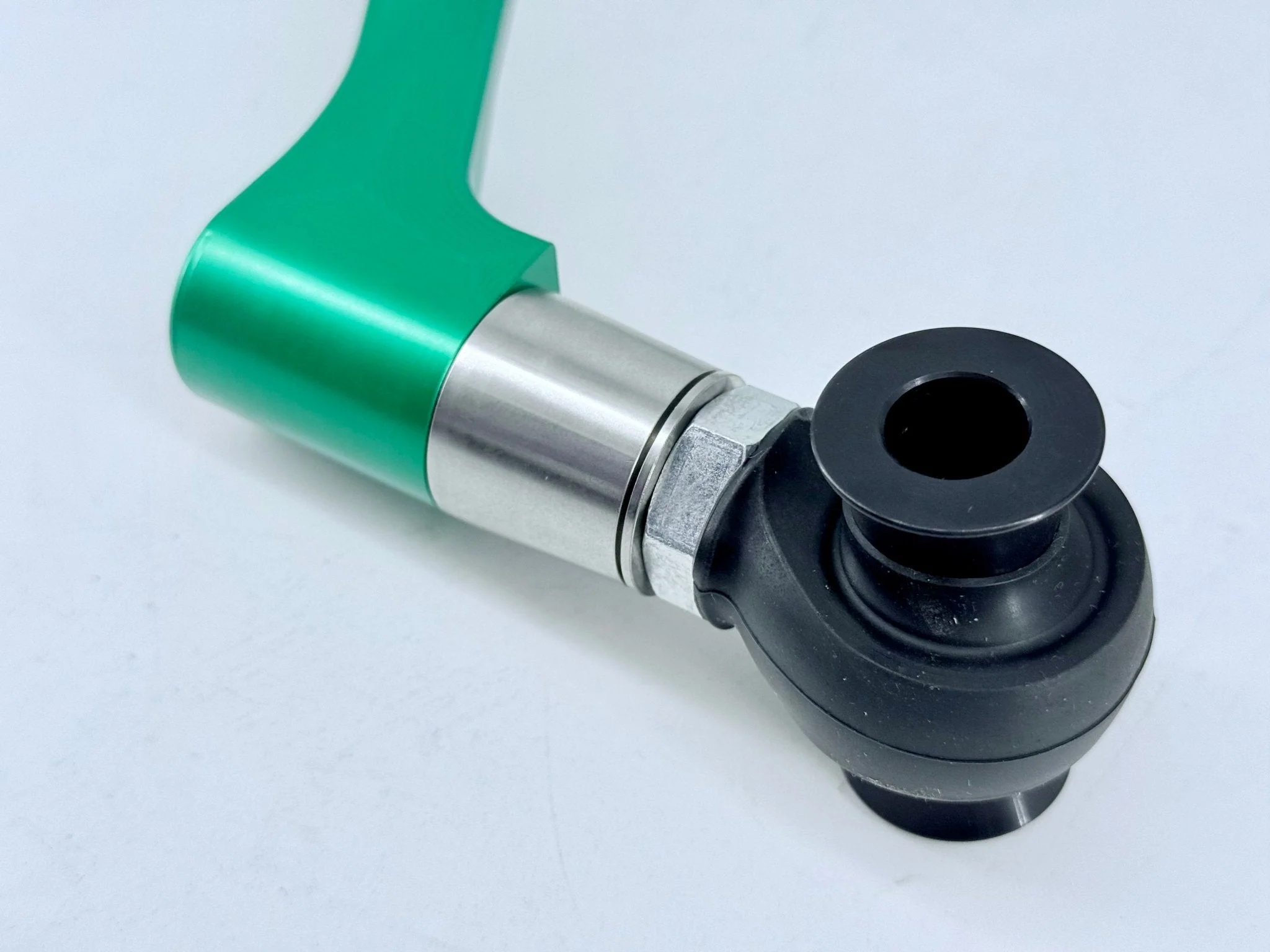 SERIALNINE - SERIAL999 EXTENDED ADJUSTER SET - Image 3