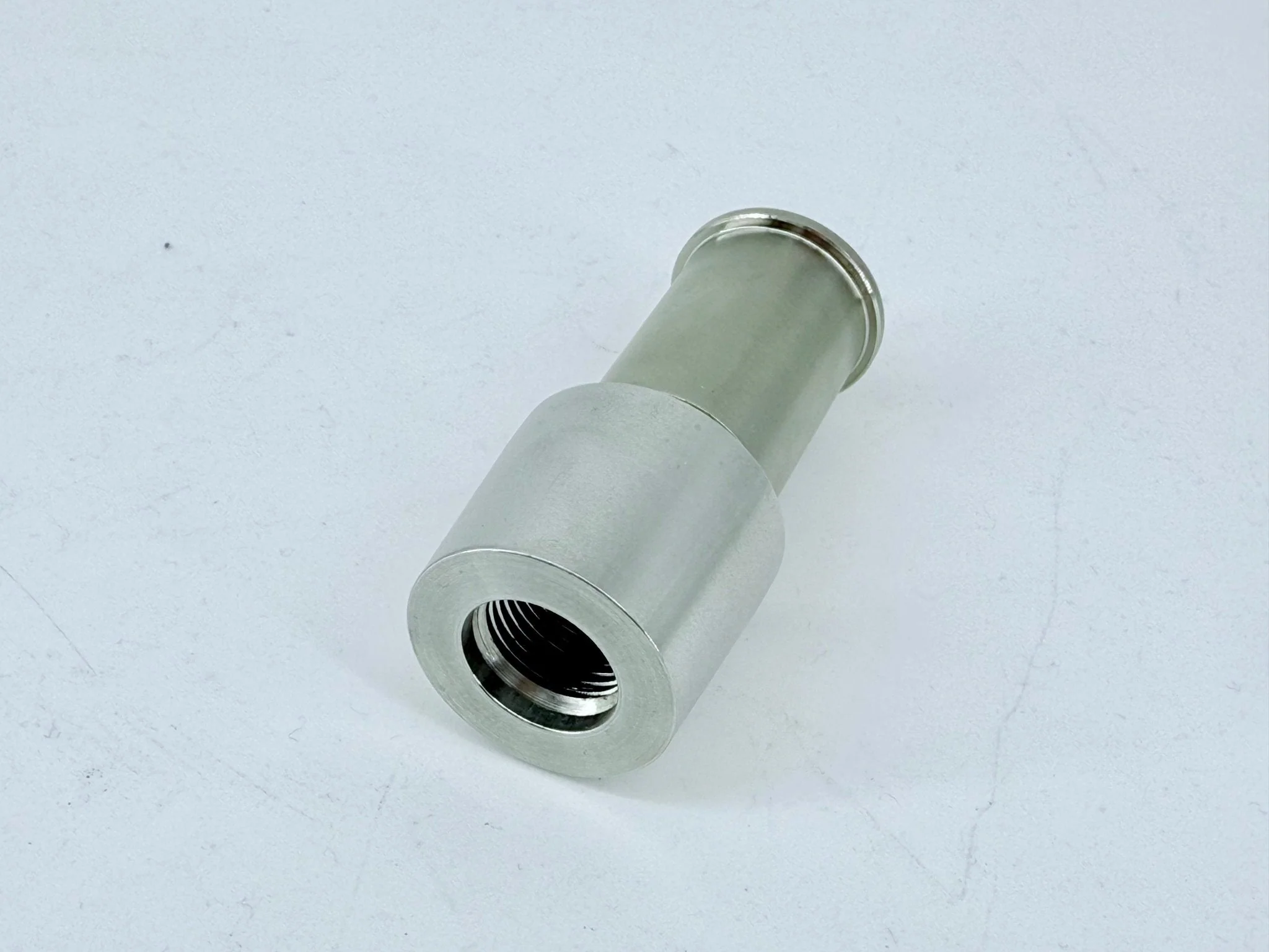 SERIALNINE - SERIAL999 EXTENDED ADJUSTER SET - Image 5