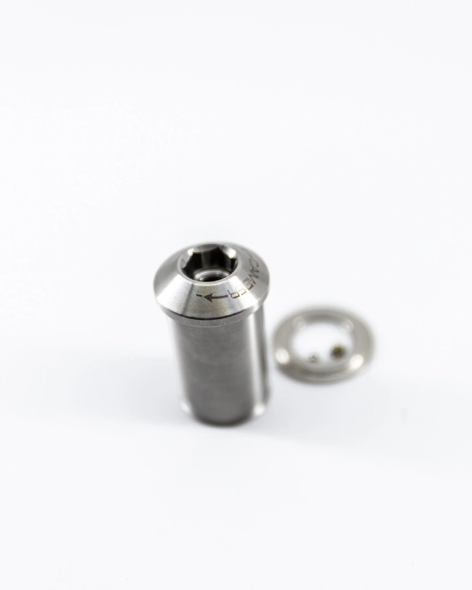 SERIALNINE - SERIAL999 REPLACEMENT ADJUSTER PACK