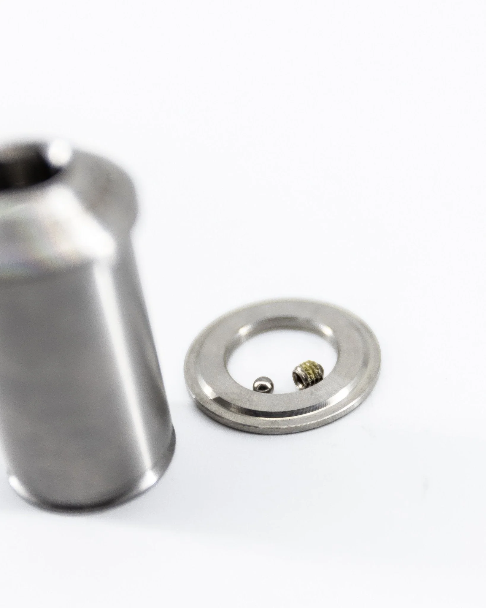 SERIALNINE - SERIAL999 REPLACEMENT ADJUSTER PACK - Image 2