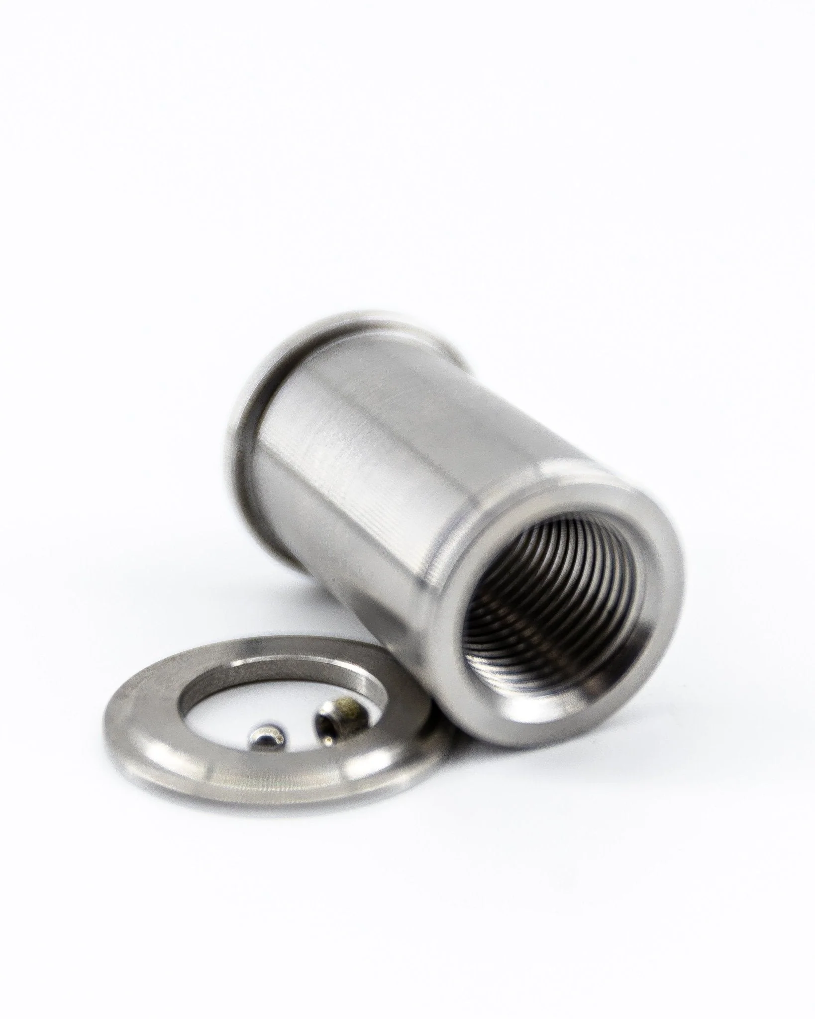 SERIALNINE - SERIAL999 REPLACEMENT ADJUSTER PACK - Image 3