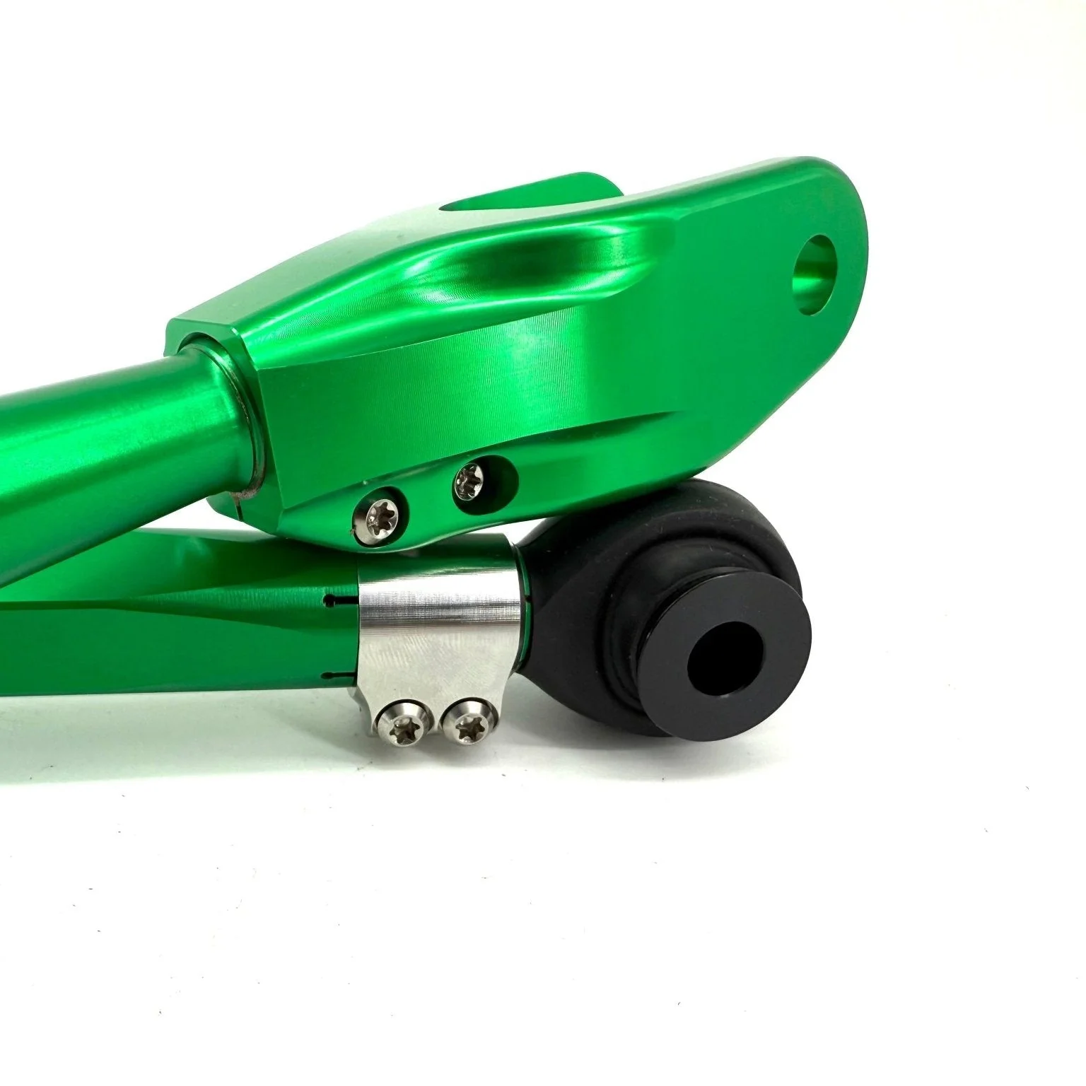 SERIALNINE - TRACTION ARMS | IS F / IS350 / GS350 / IS250 / GS430 / XE20 / S190 - Image 3