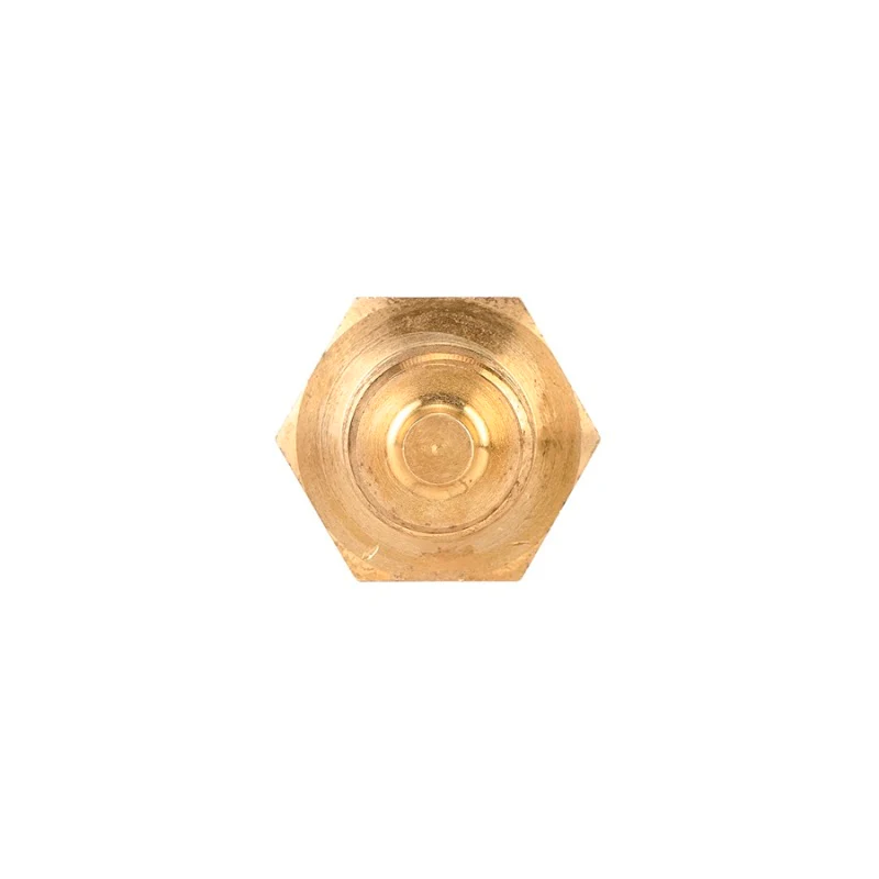 SPAL Variable Temperature Control Sensor (140-165 Degree) for Brushless Fans - Image 2