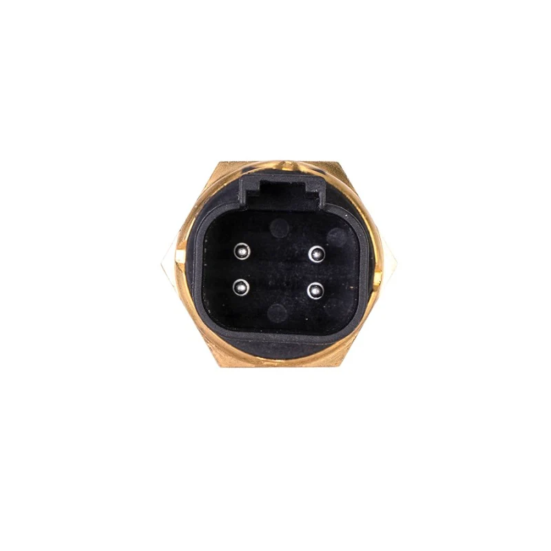 SPAL Variable Temperature Control Sensor (165-185 Degree) for Brushless Fans - Image 4