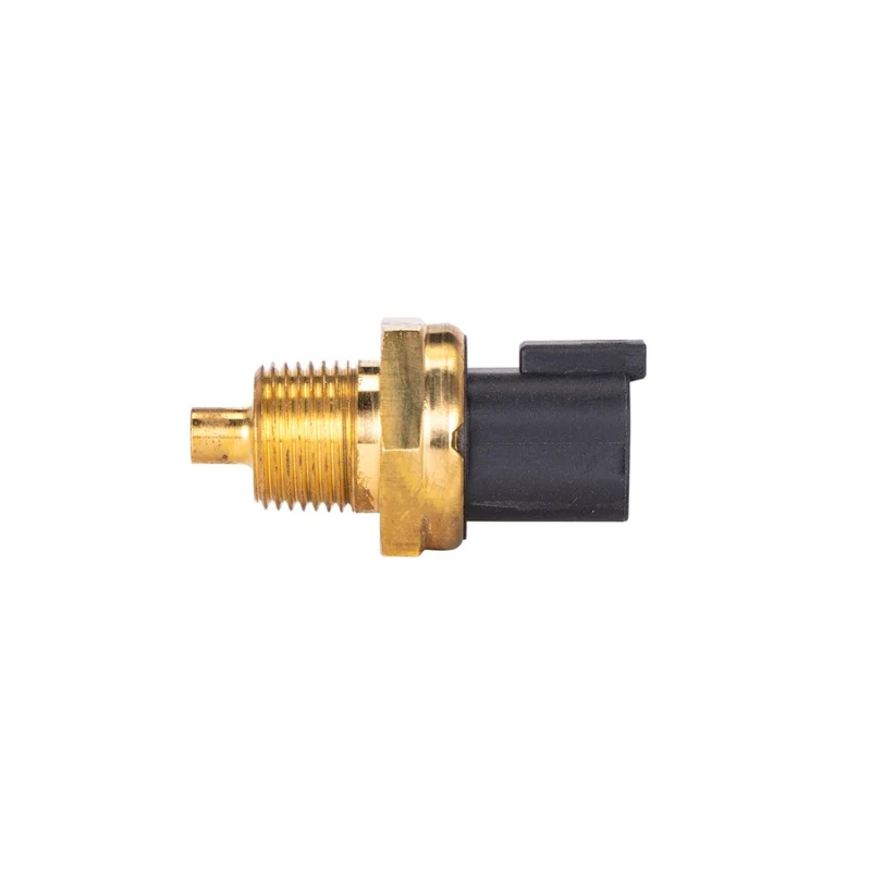 SPAL Variable Temperature Control Sensor (190-215 Degree) for Brushless Fans - Image 3