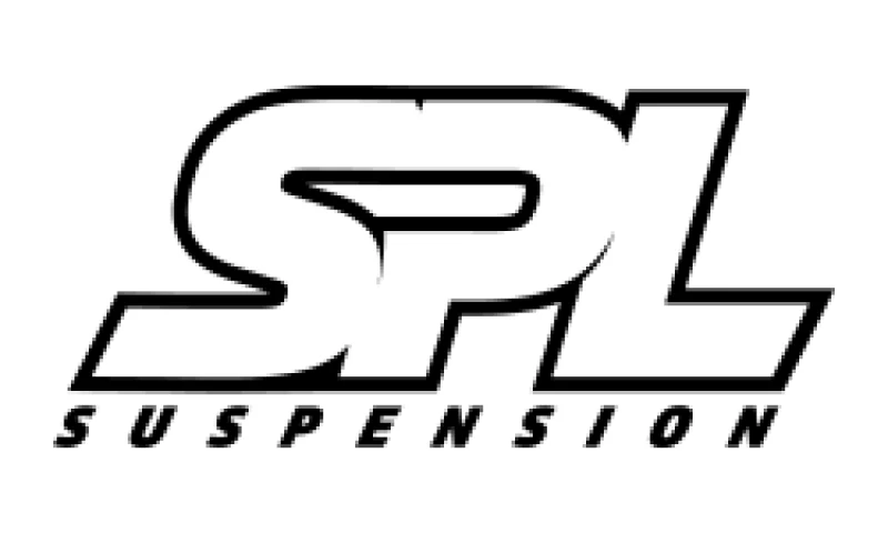 SPL Parts 2009+ Nissan 370Z Front Upper Camber/Caster Arms - Image 12