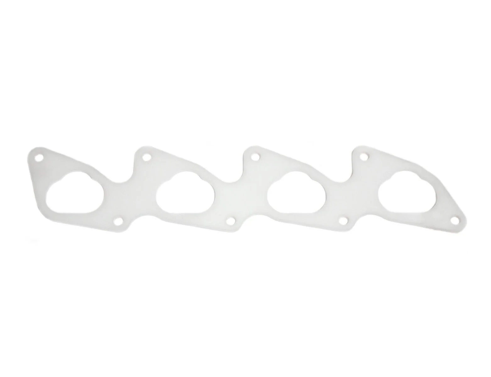 .SR20DET S13 Thermal Gasket RWD