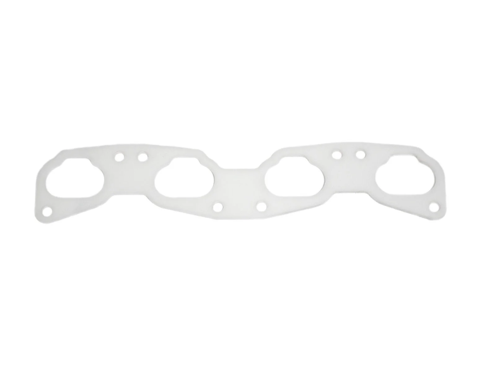 .SR20VE Thermal Gasket - P11 and N1