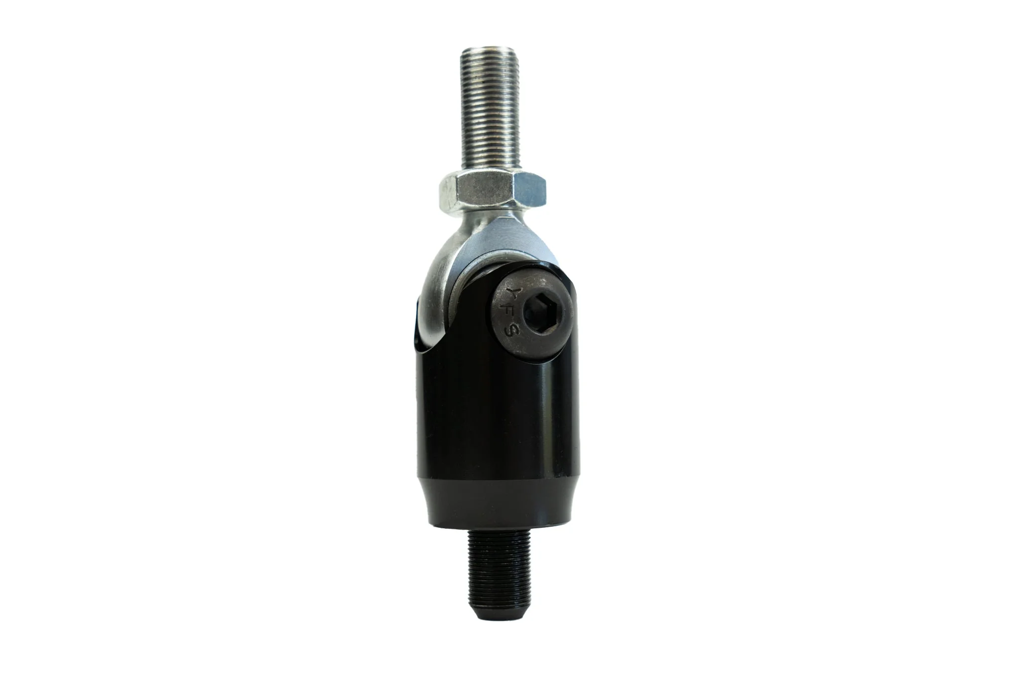 FDF Raceshop - Inline Steering Rack Adaptors - Image 3