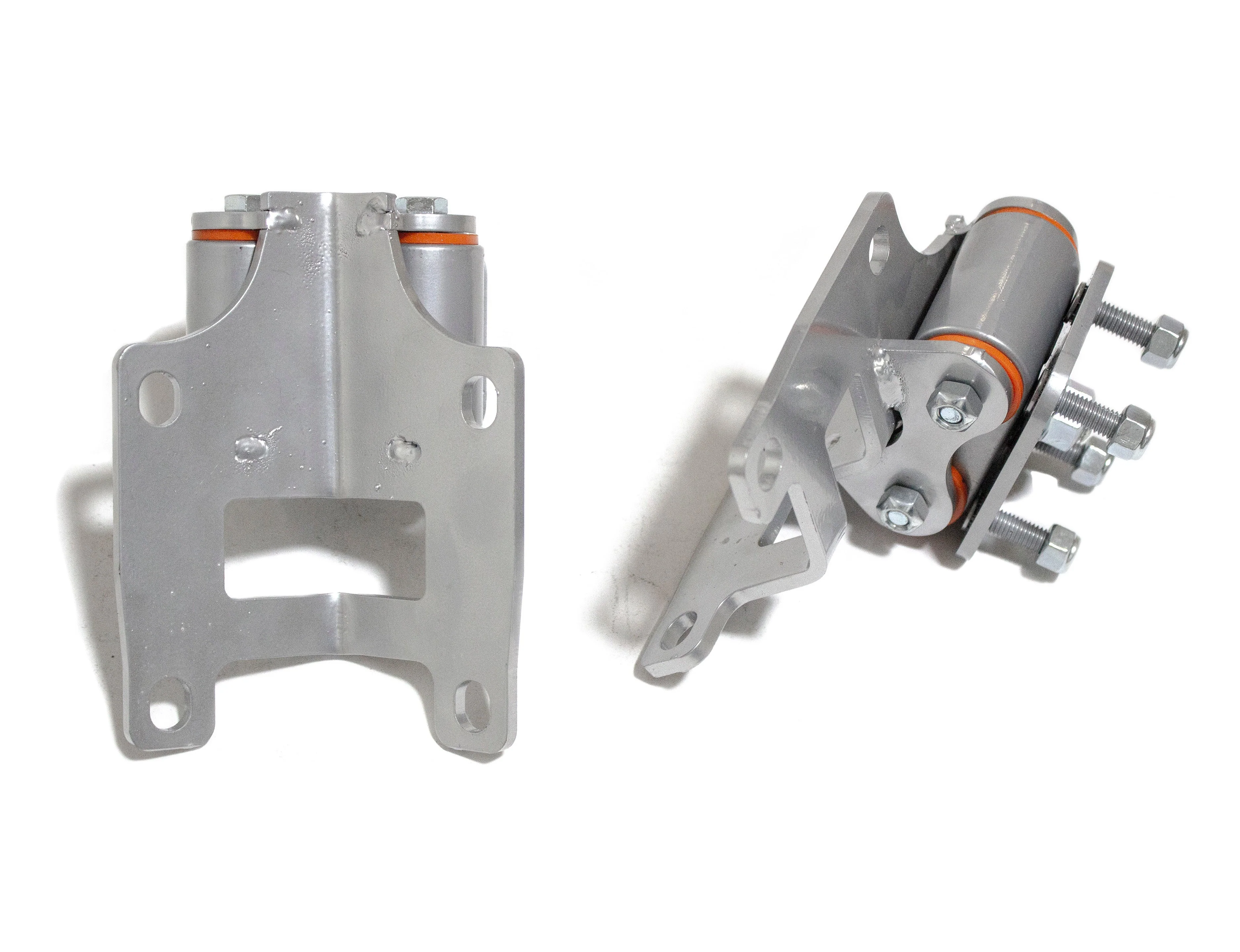 Subaru Urethane Trans Mount S7.1-L - Image 2