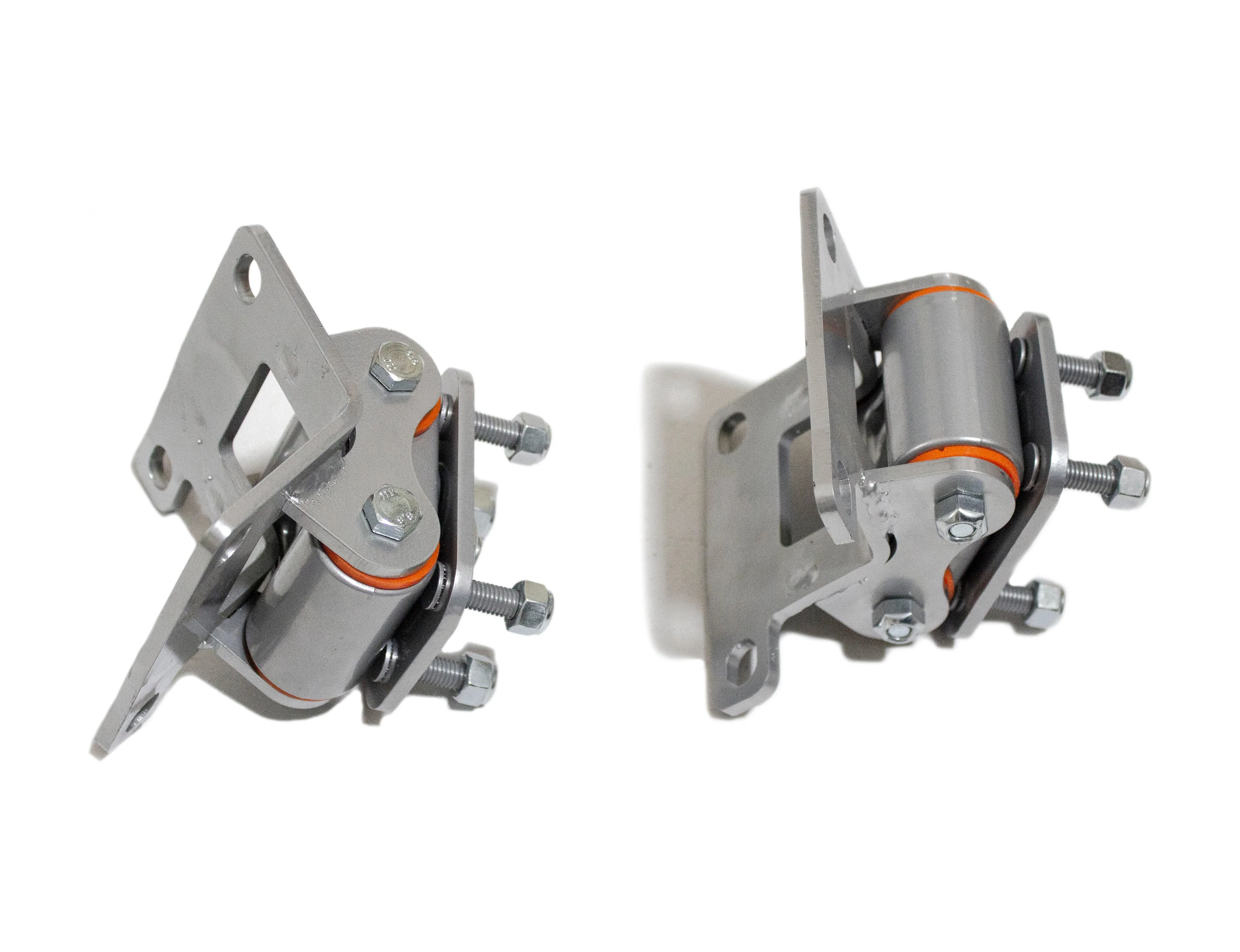 Subaru Urethane Trans Mount S7.1-S - Image 2