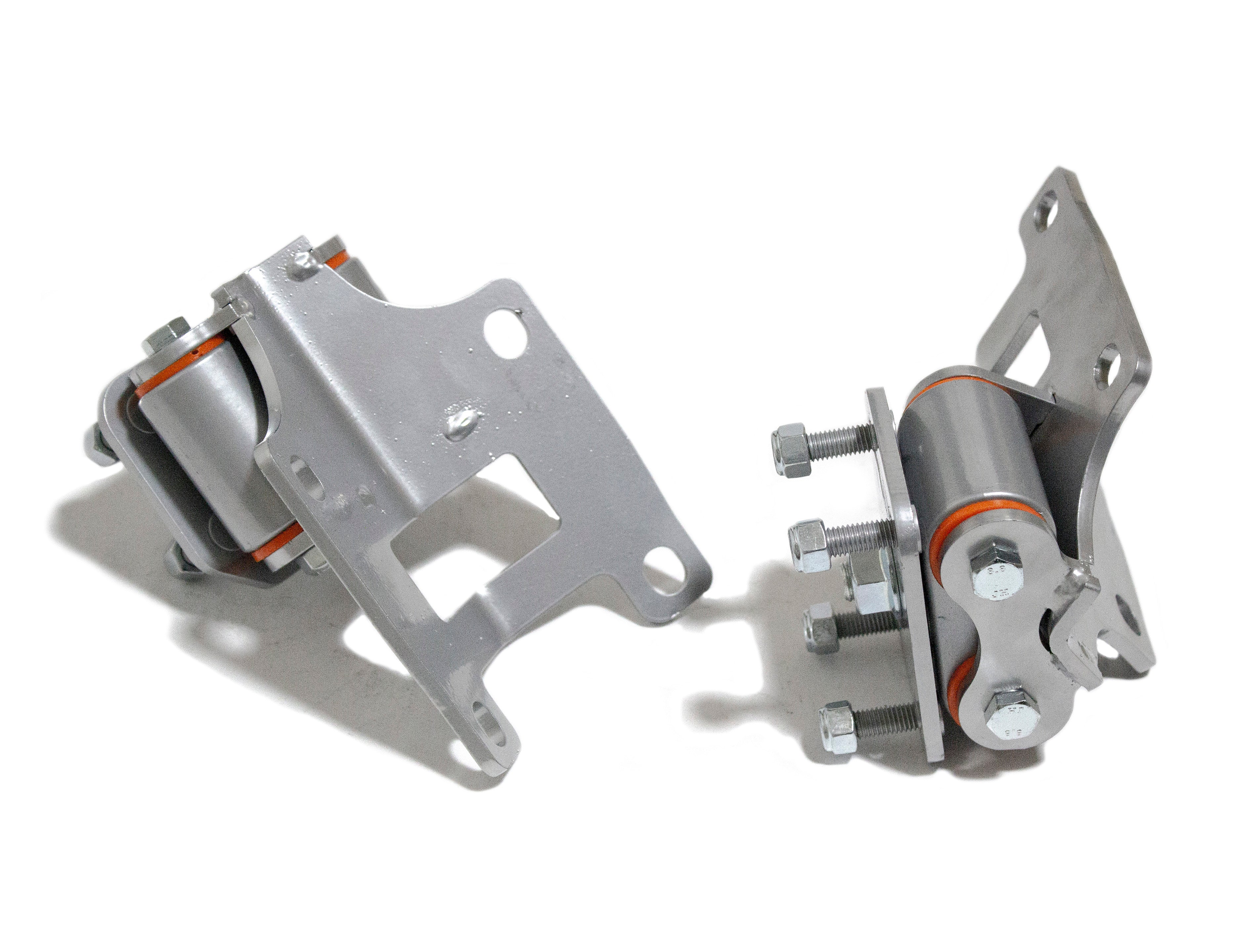 Subaru Urethane Trans Mount S7-L - Image 2