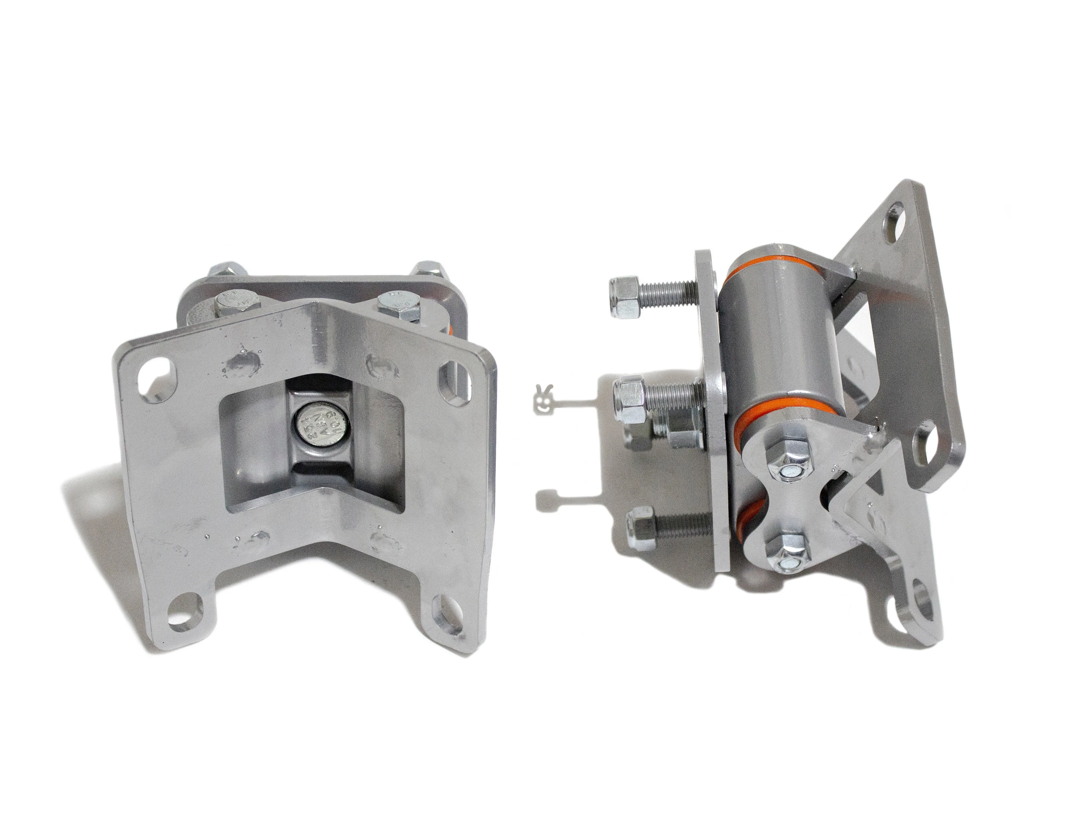 Subaru Urethane Trans Mount S7-S - Image 2