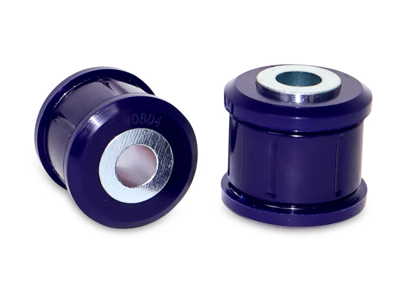 SuperPro 2006-2007 Dodge Ram 1500 Front Panhard Rod Bushing Kit - Dodge RAM 2500/3500 HD 2003-2009 - Image 2