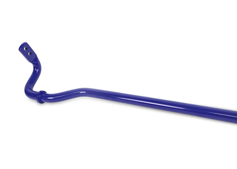 SuperPro 2012-2020 Seat Leon Golf Rr 24mm Adj Sway Bar - Image 2