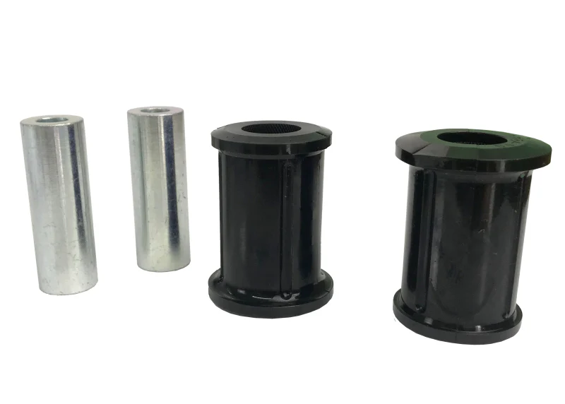 SuperPro Body Mount Bushing Kit - Image 2