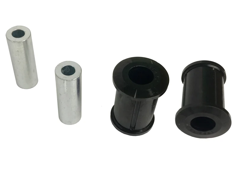 SuperPro Body Mount Bushing Kit - Image 3
