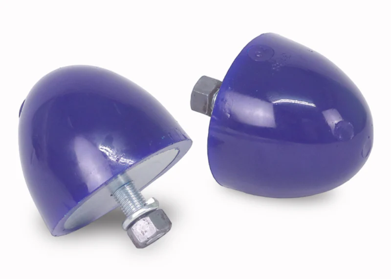 SuperPro Bump Stop - Image 2