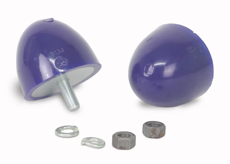 SuperPro Bump Stop - Image 3