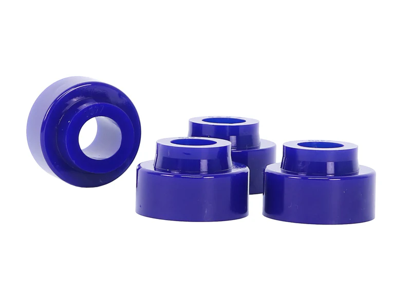 SuperPro Front Radius Arm To Chassis Mount Bushing Kit - Image 3