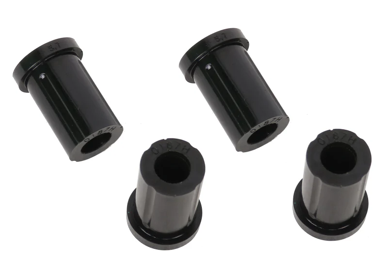 SuperPro Leaf Spring Bushing - Image 2
