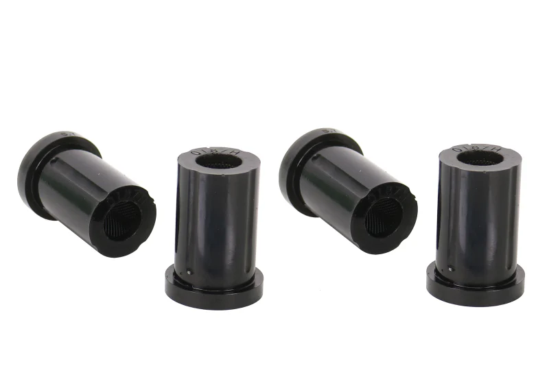 SuperPro Leaf Spring Bushing - Image 3