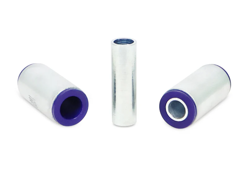 SuperPro Leaf Spring Bushing - Image 2