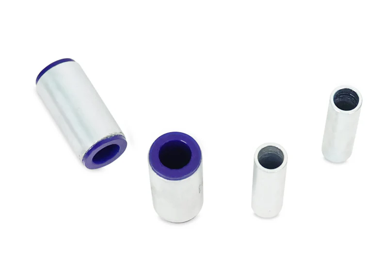 SuperPro Leaf Spring Bushing - Image 3