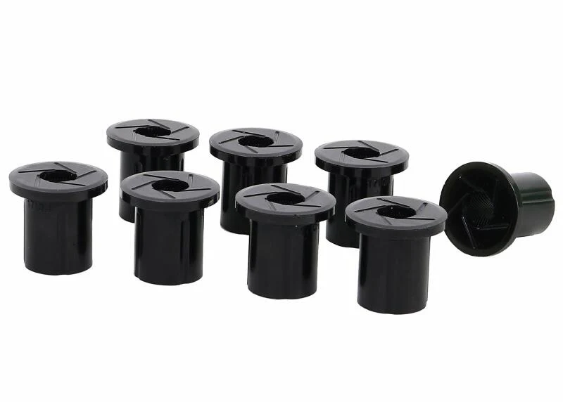 SuperPro Leaf Spring Bushing - Image 3