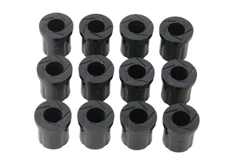 SuperPro Leaf Spring Bushing - Image 2